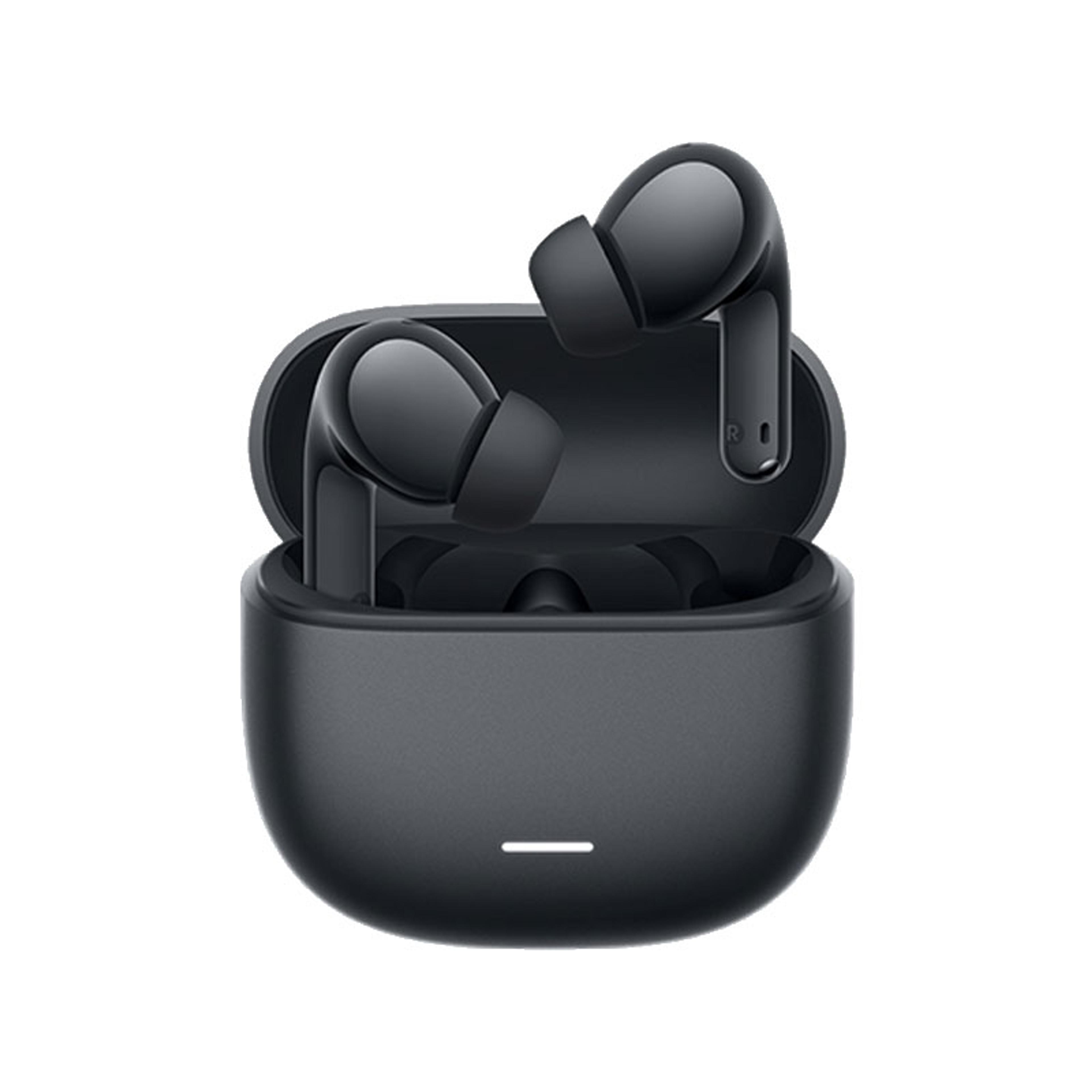 Redmi Buds 8 Lite ANC TWS Earbuds