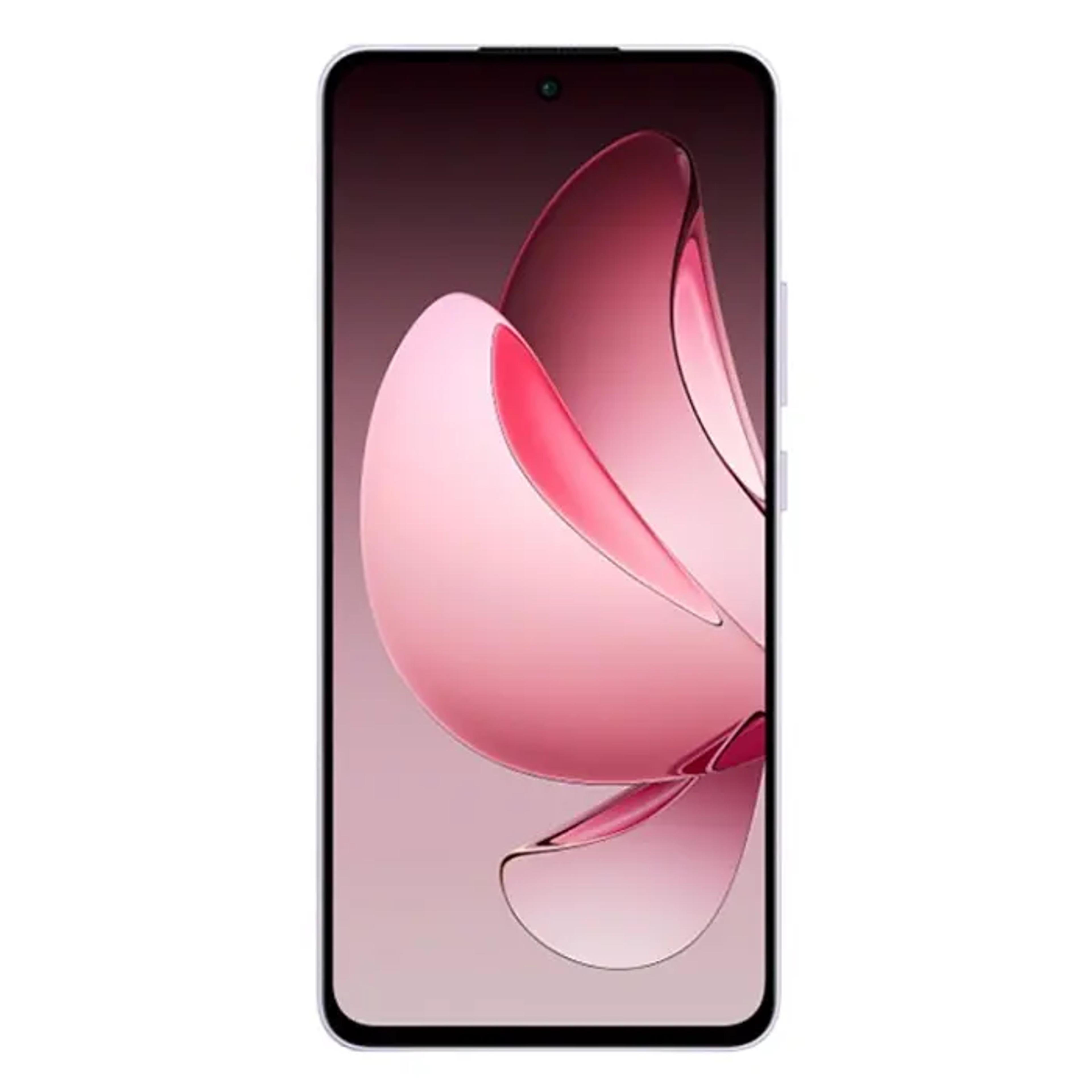 Oppo Reno 13F (8+256GB) - image 4