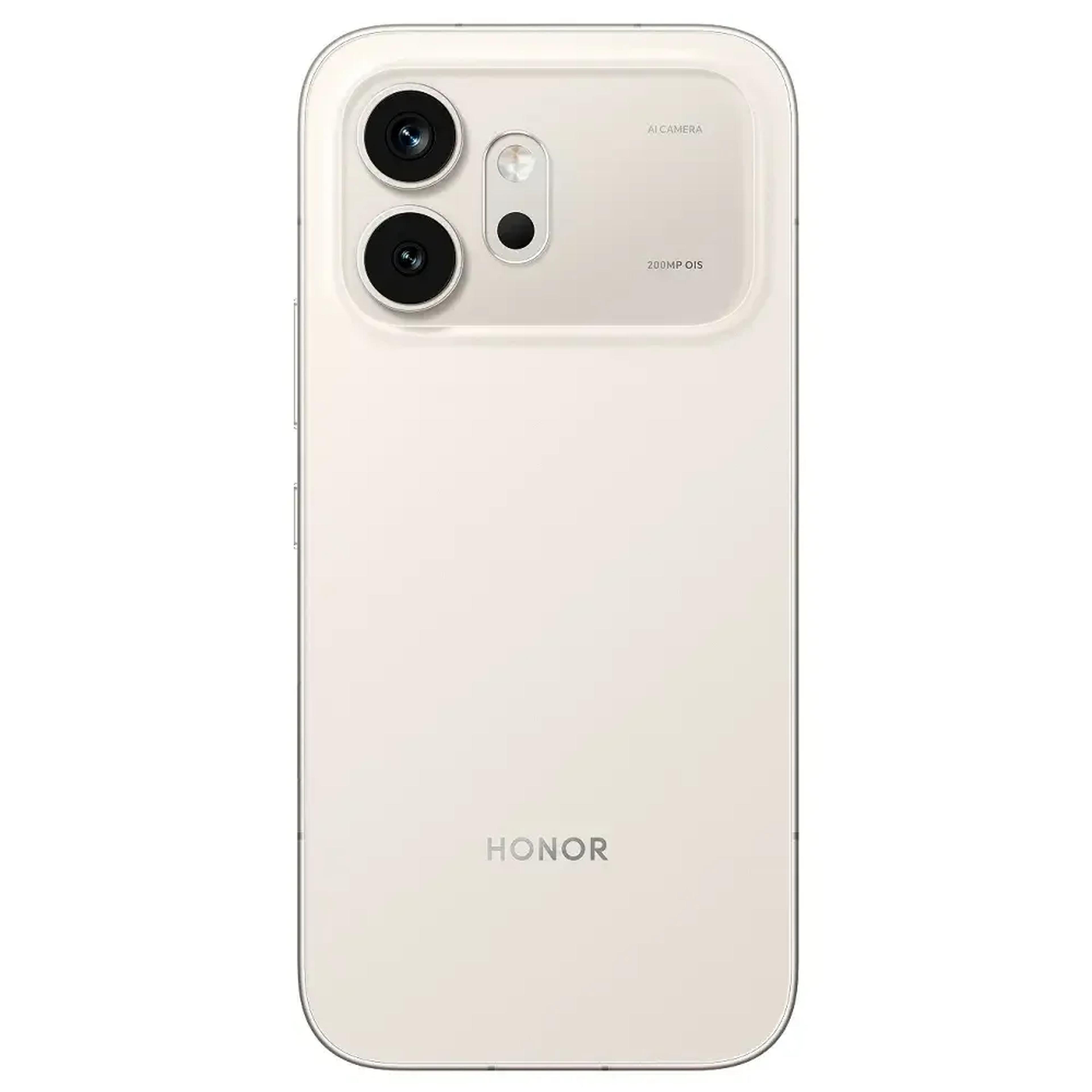 Honor 600  - image 2