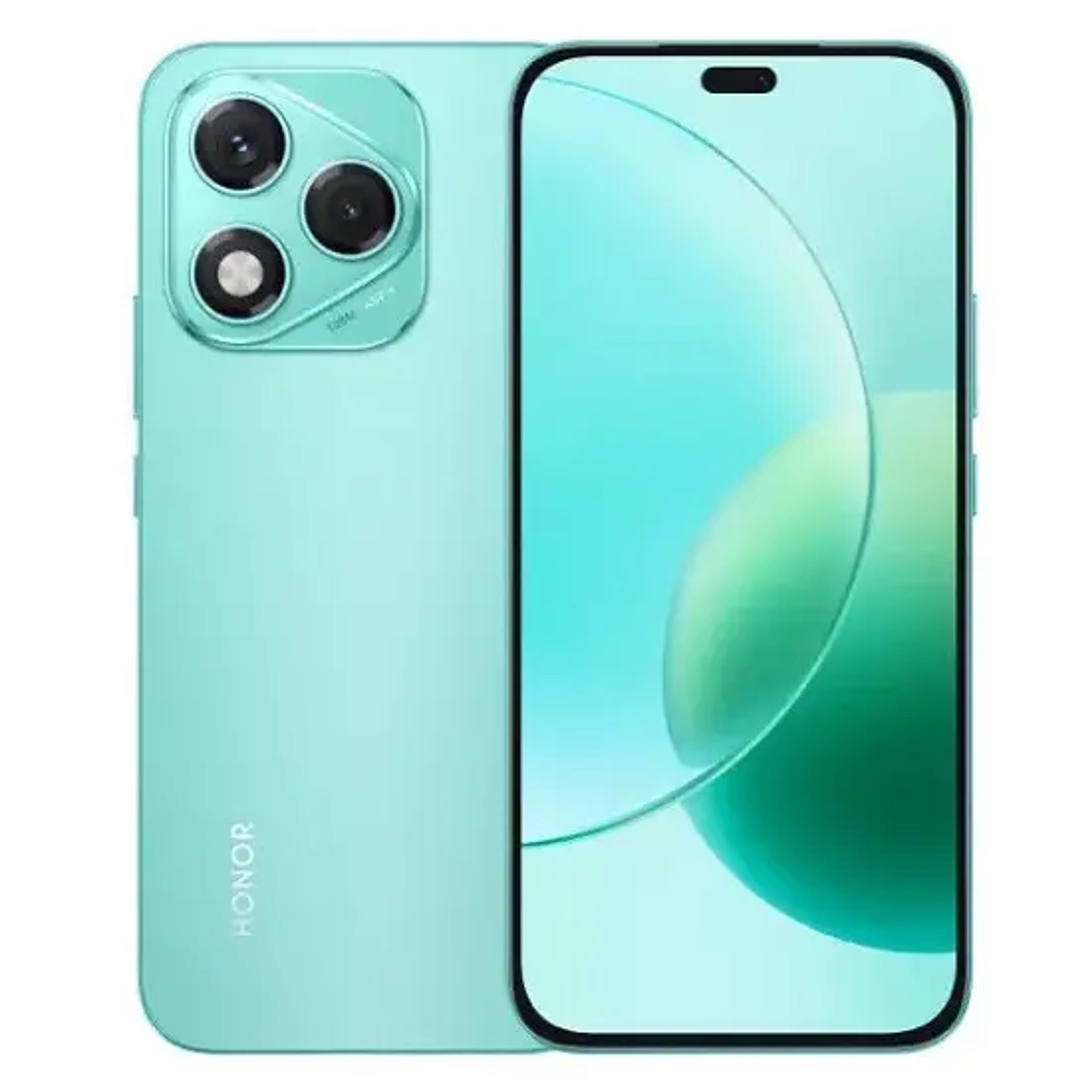 Honor 400 Lite (12GB/256GB) - image 3