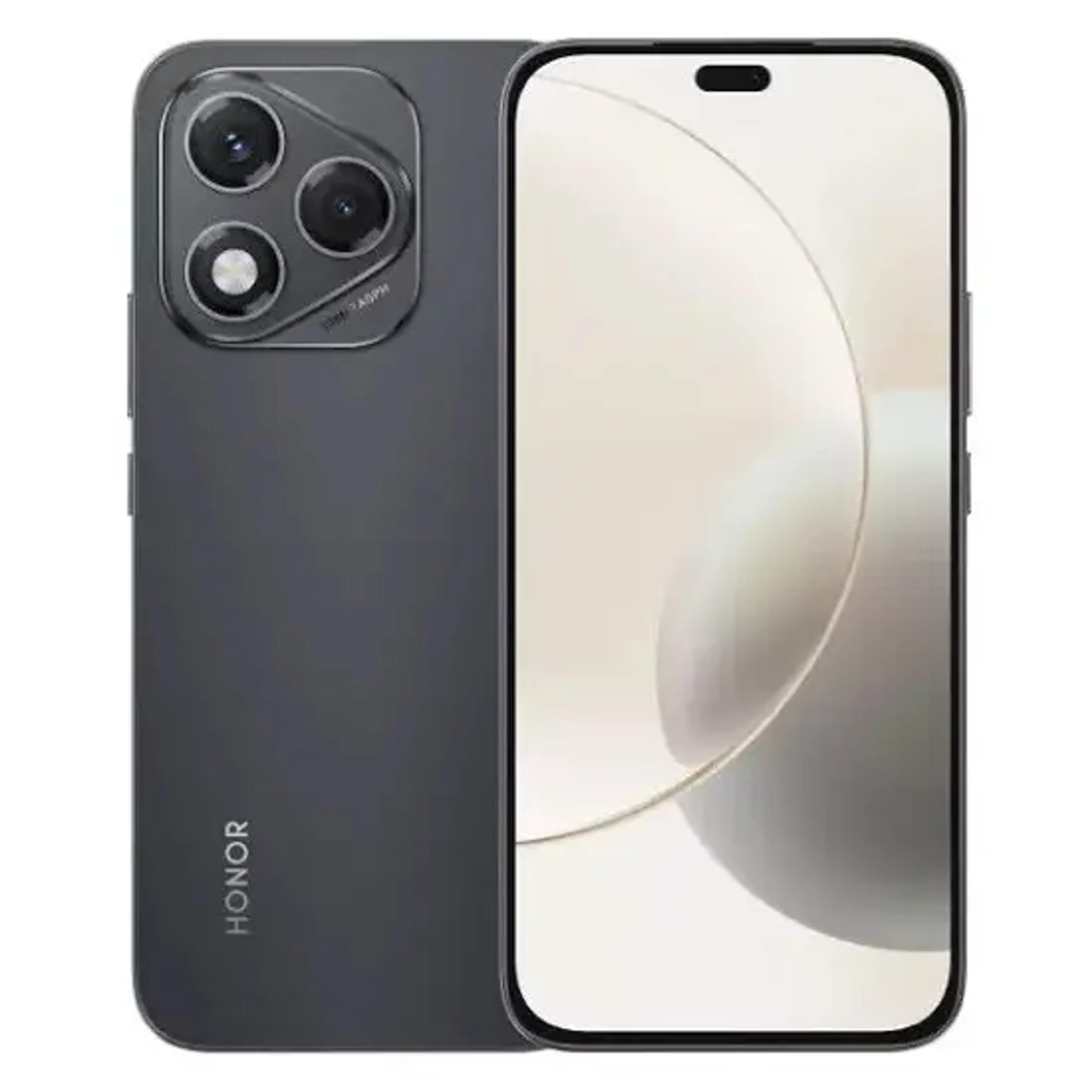 Honor 400 Lite (12GB/256GB) alternate view