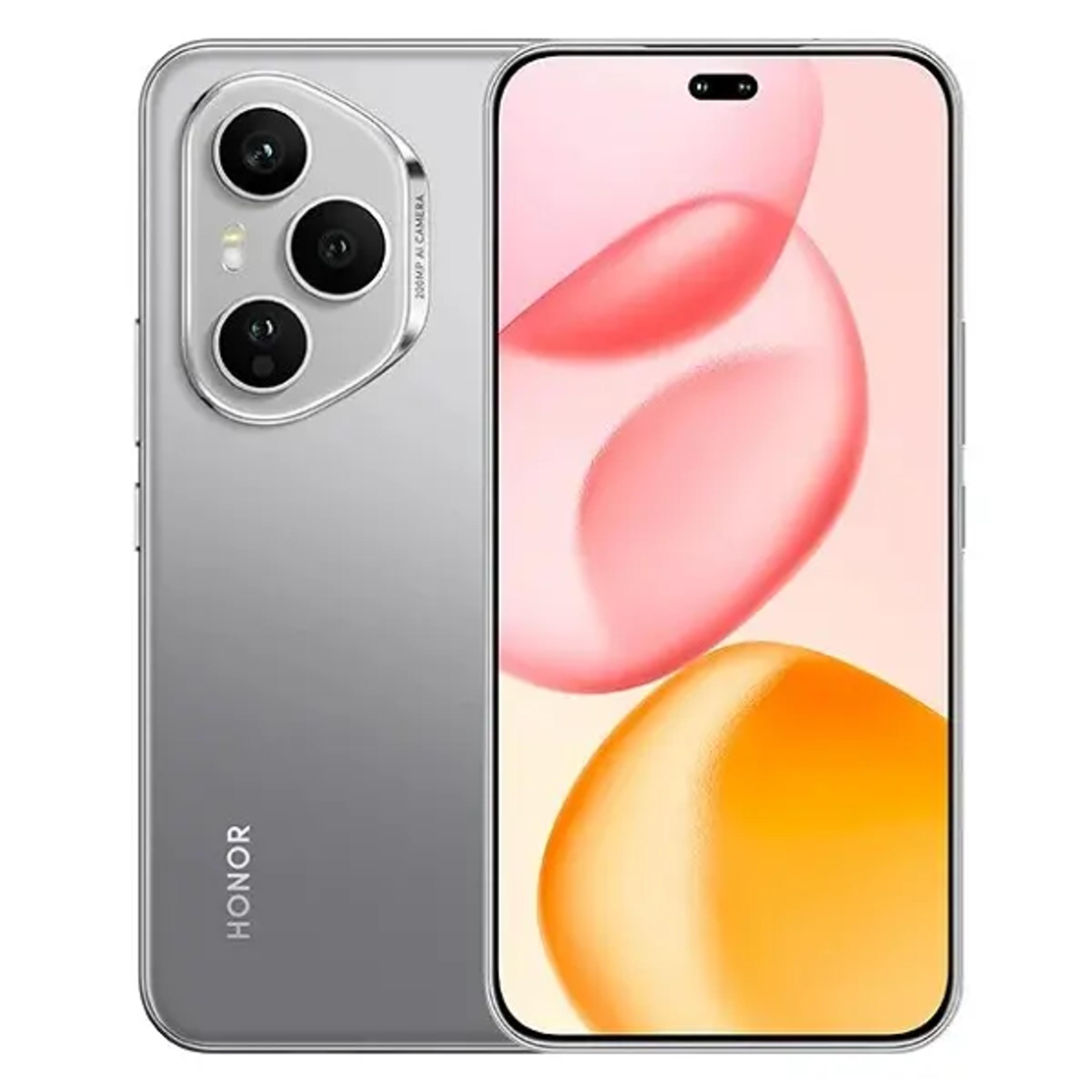 Honor 400 Pro (12GB/ 512GB) - image 3
