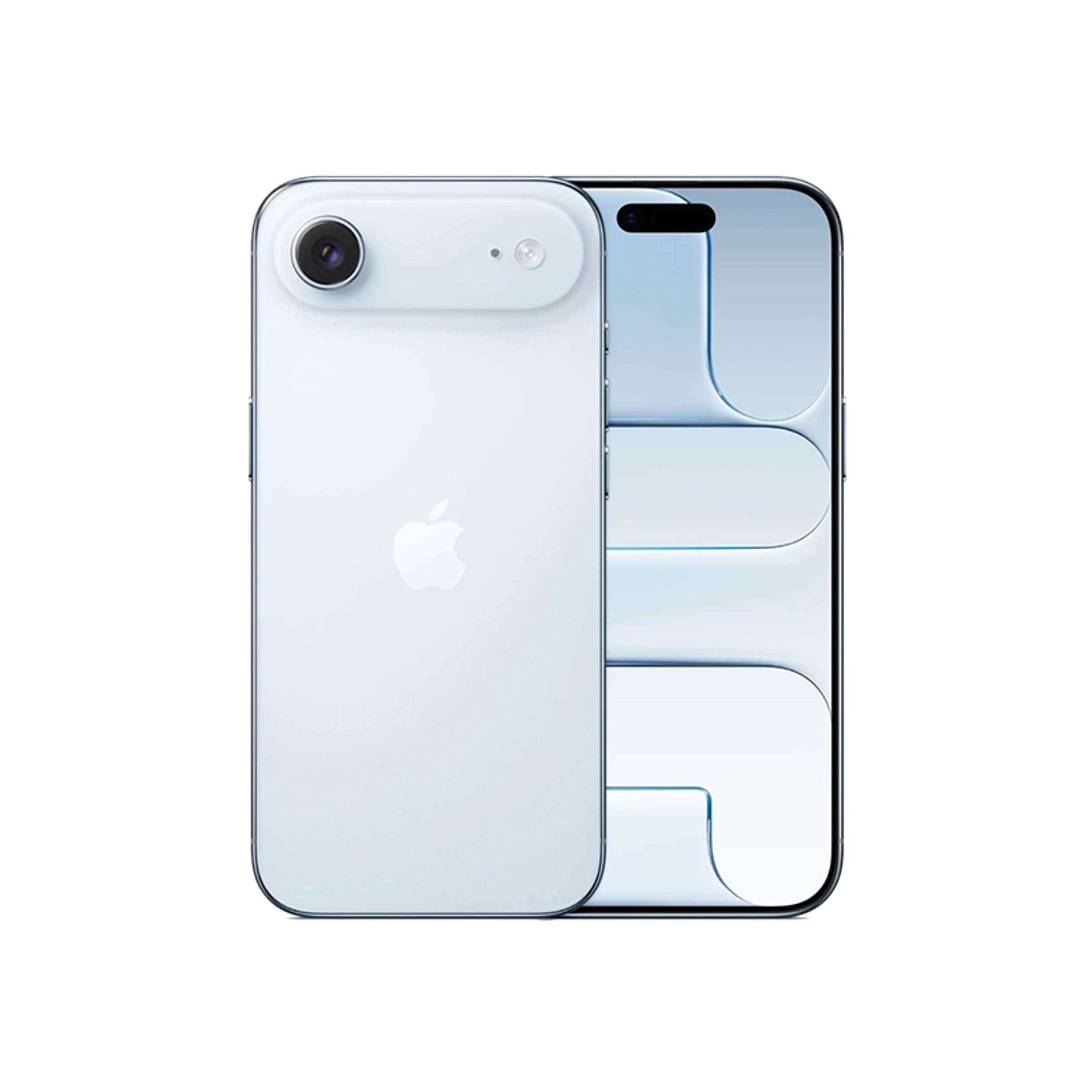 iPhone Air - image 4