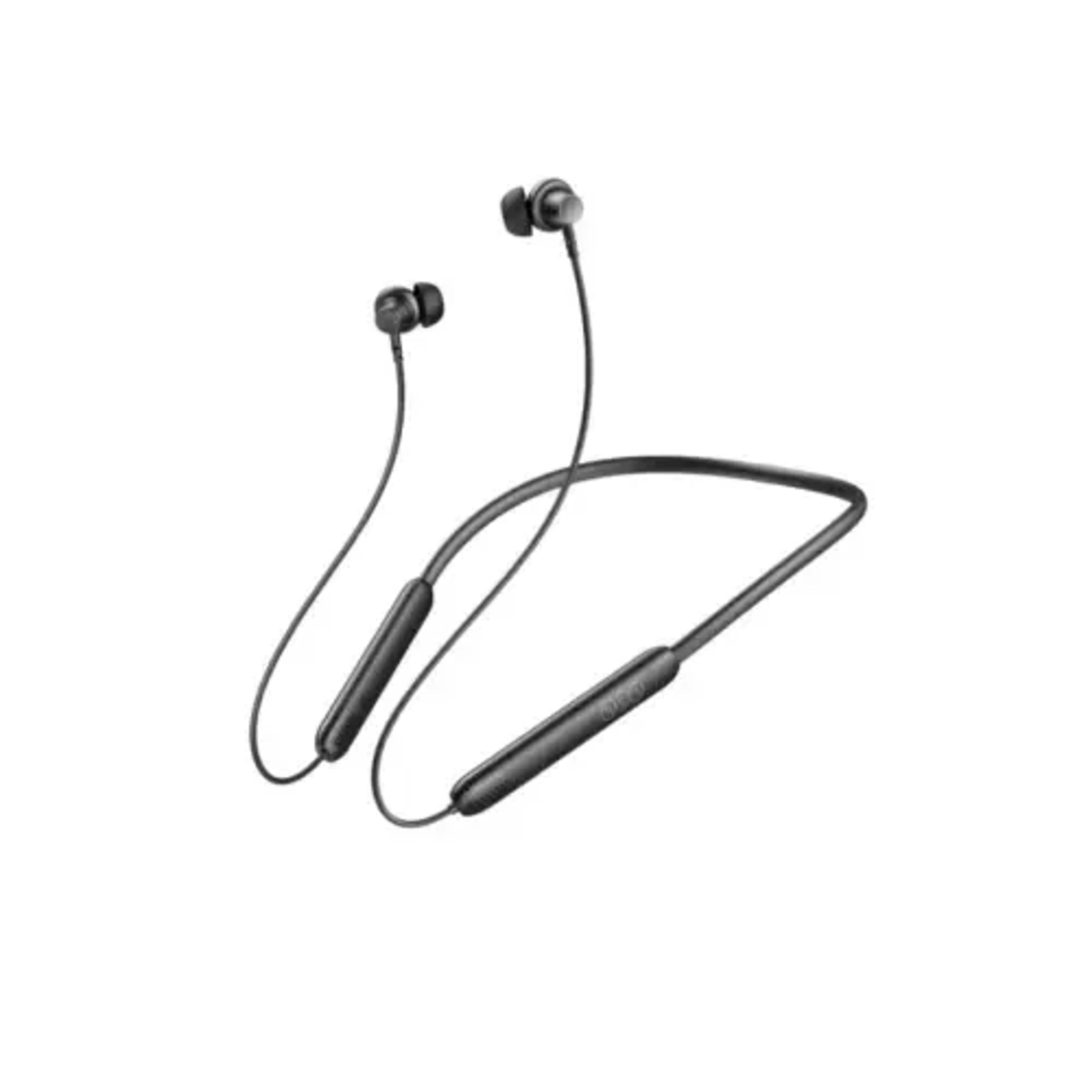  QCY TuneArc N1 C3 Neckband