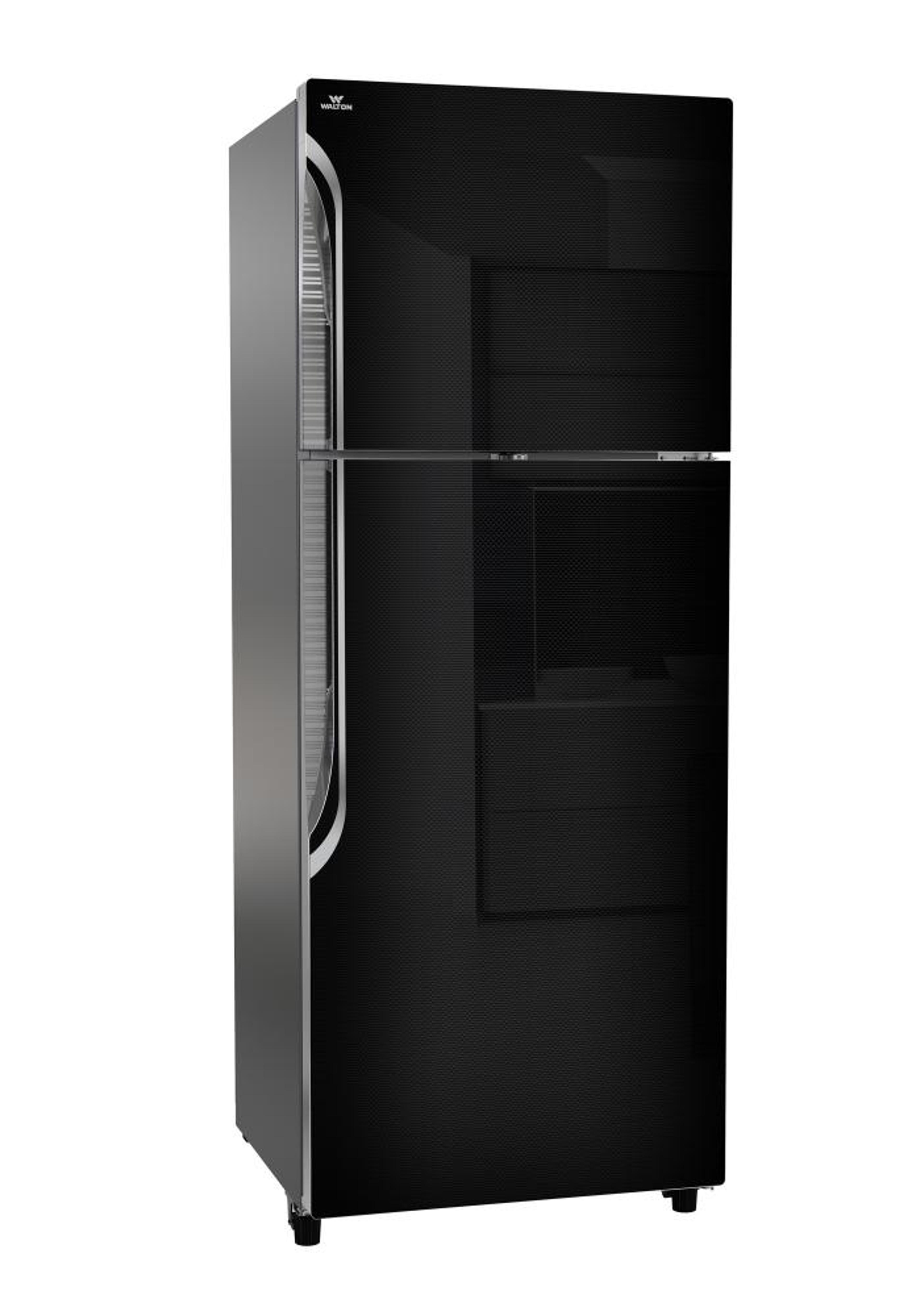 WNH-4C0-GDEL-XX (Inverter)  - image 3