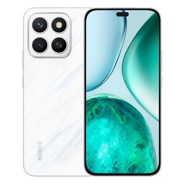 Honor X8c  (8GB / 512GB)