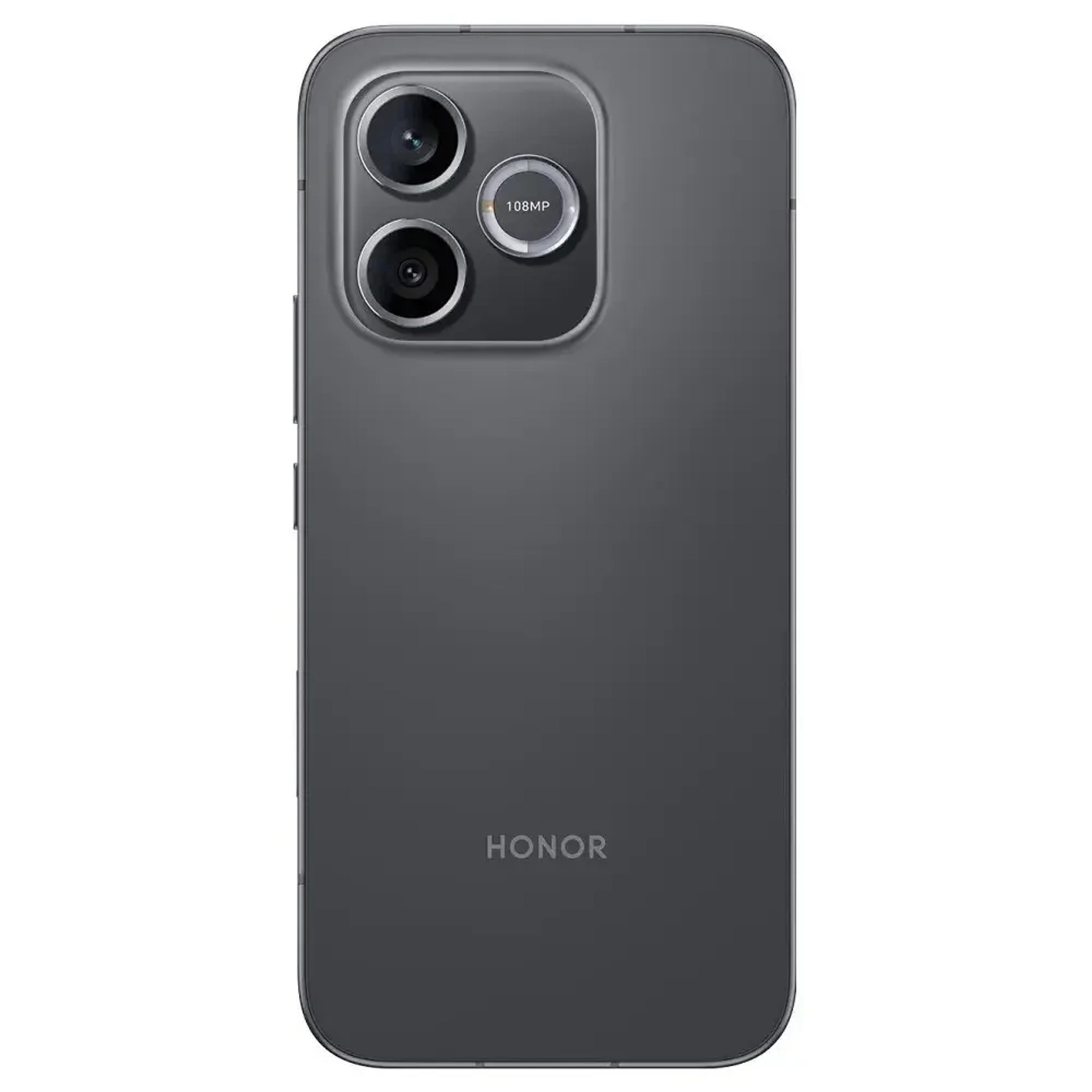 Honor 600 Lite - image 4