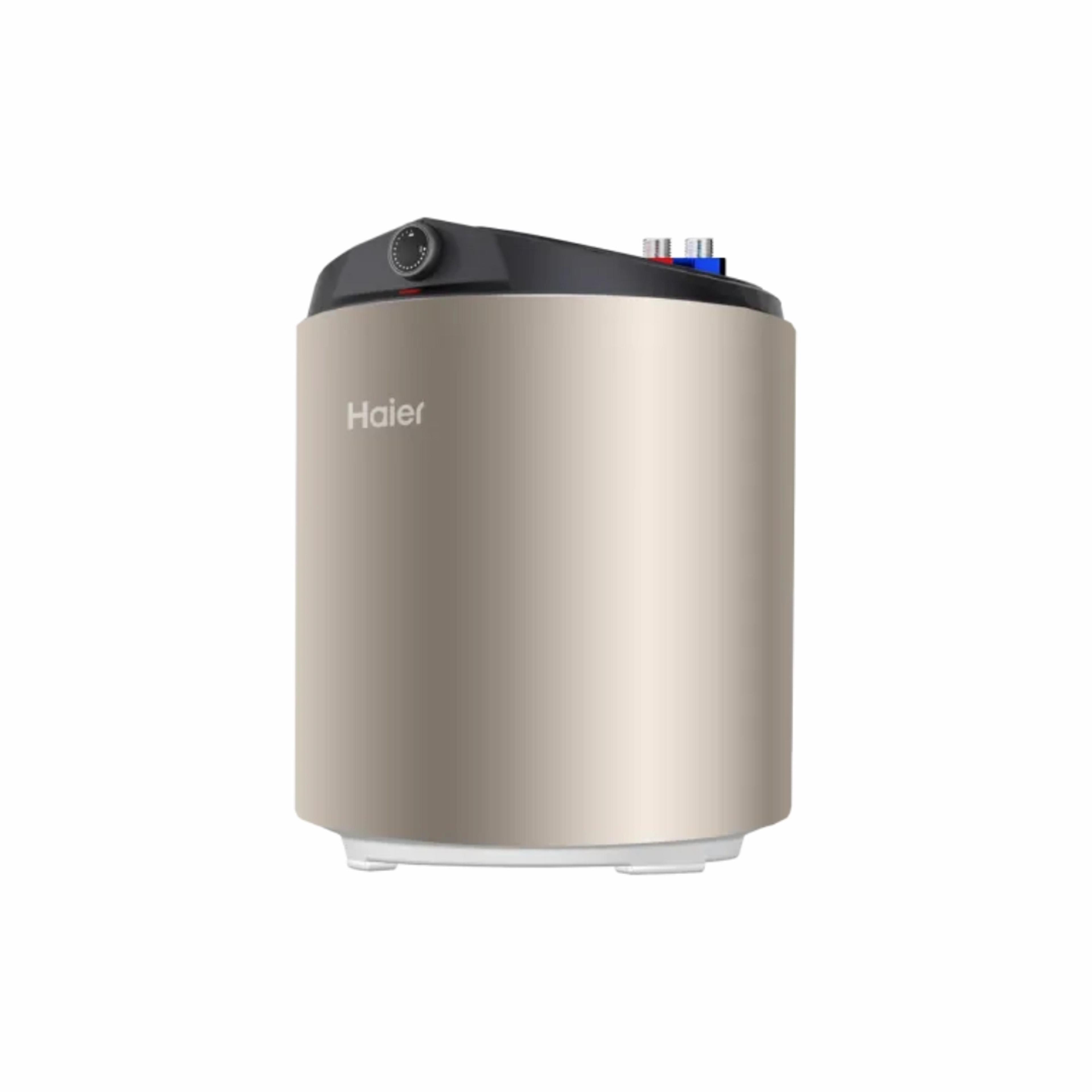 Haier 30 Liters Water Heater Vertical | ES30V - image 3