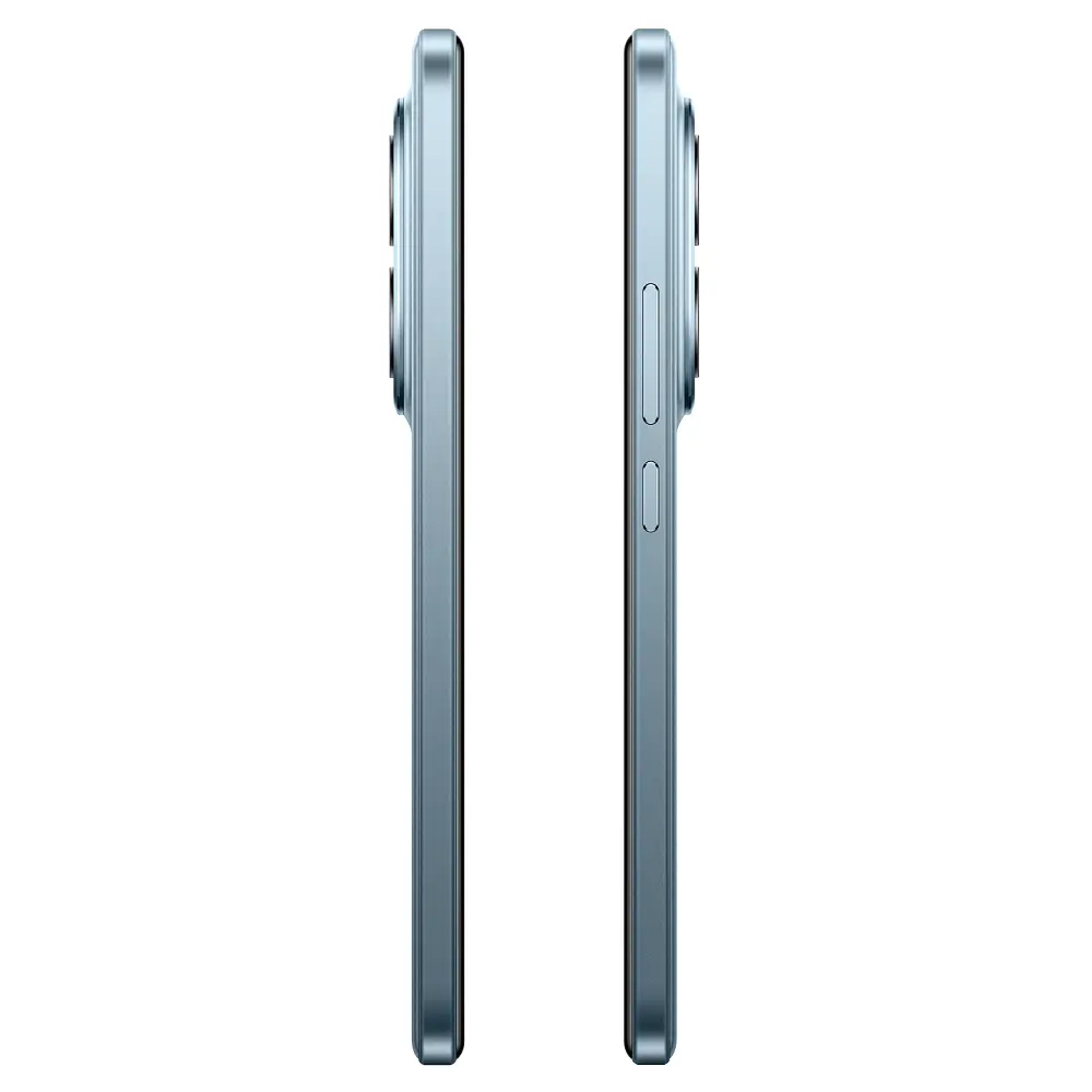 Redmi Note 15 Pro Plus 5G (12GB / 256GB) - image 5