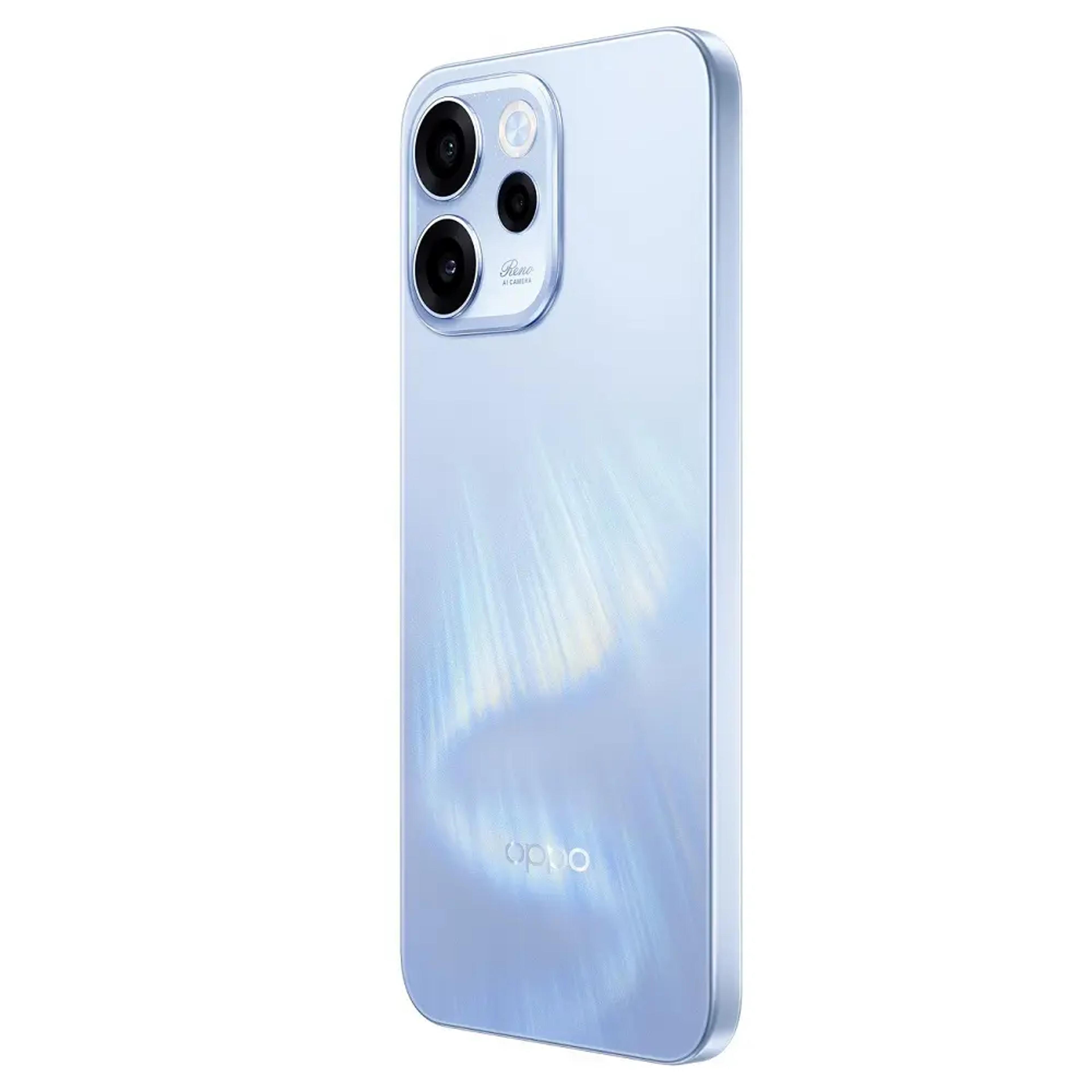 Oppo Reno15 F (8+256GB) - image 4