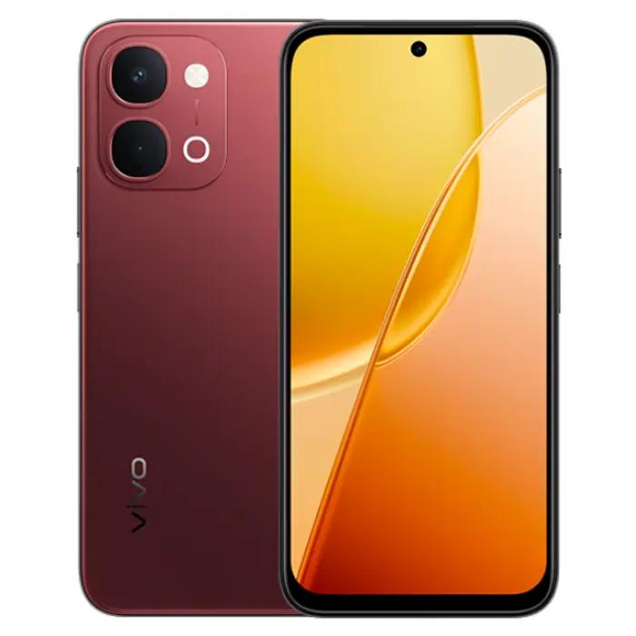 Vivo Y31d (6GB+128GB)
