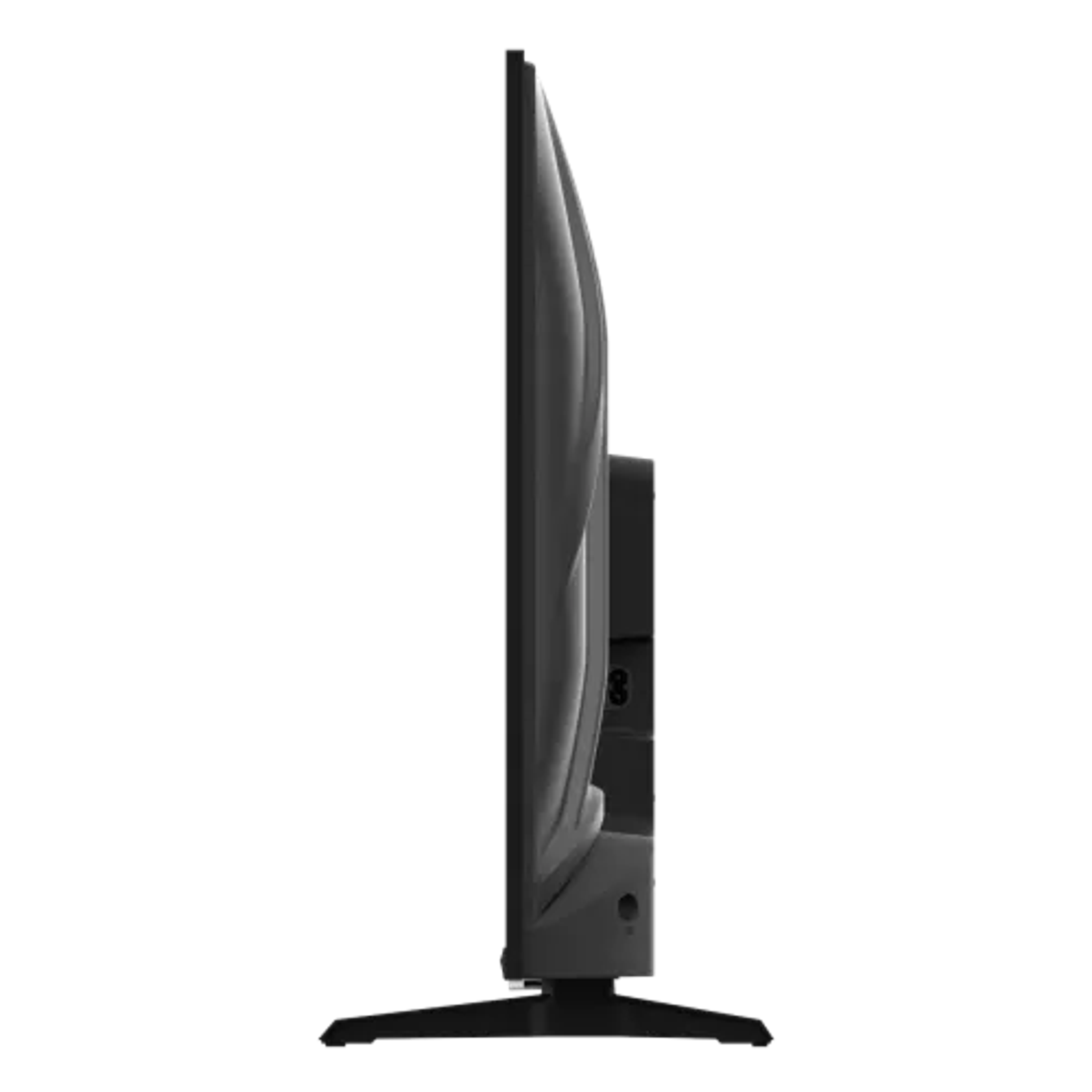 Haier H32S80GFX 32" QLED FHD Android Google TV - image 3