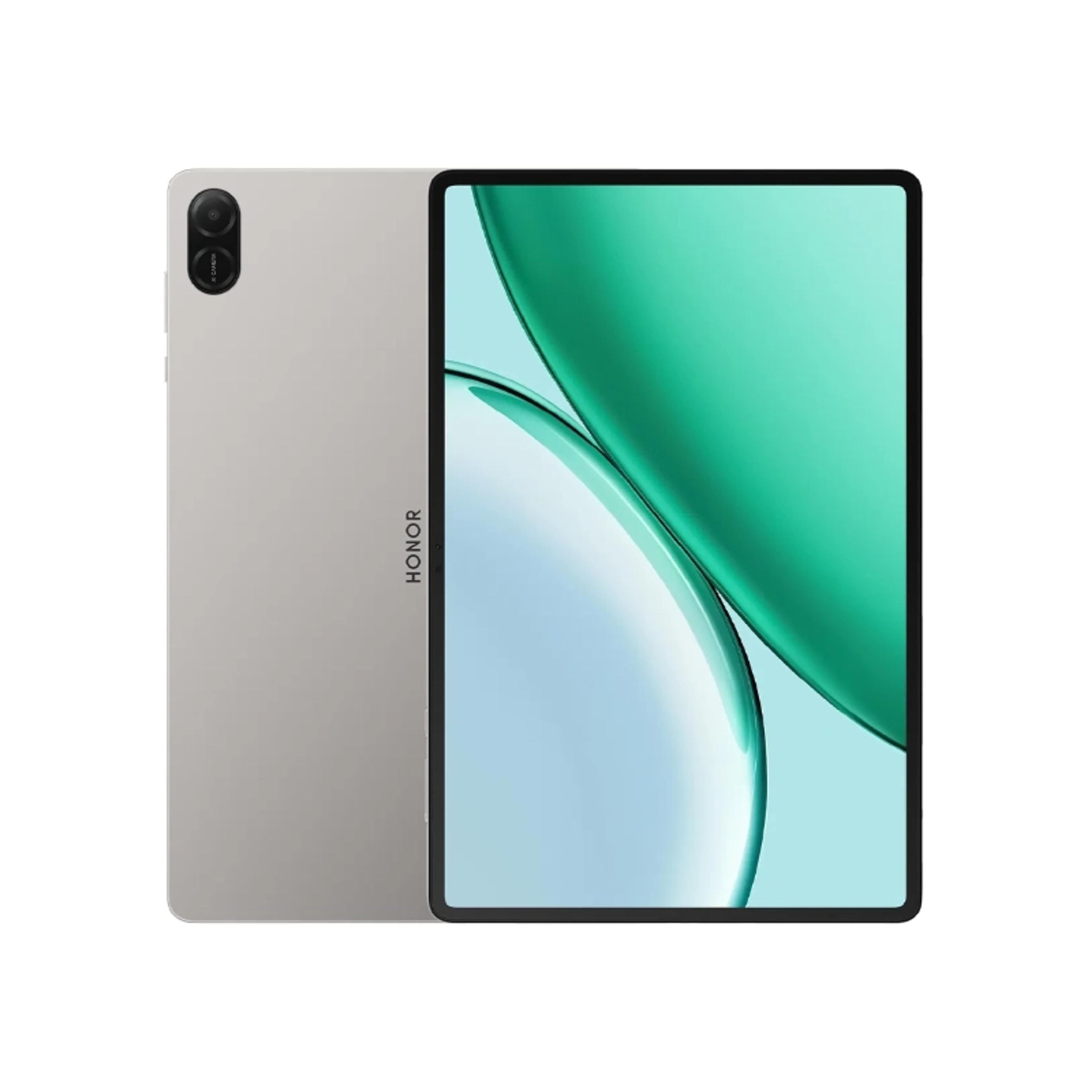 Honor Pad X8b Wifi  (4GB/128GB)