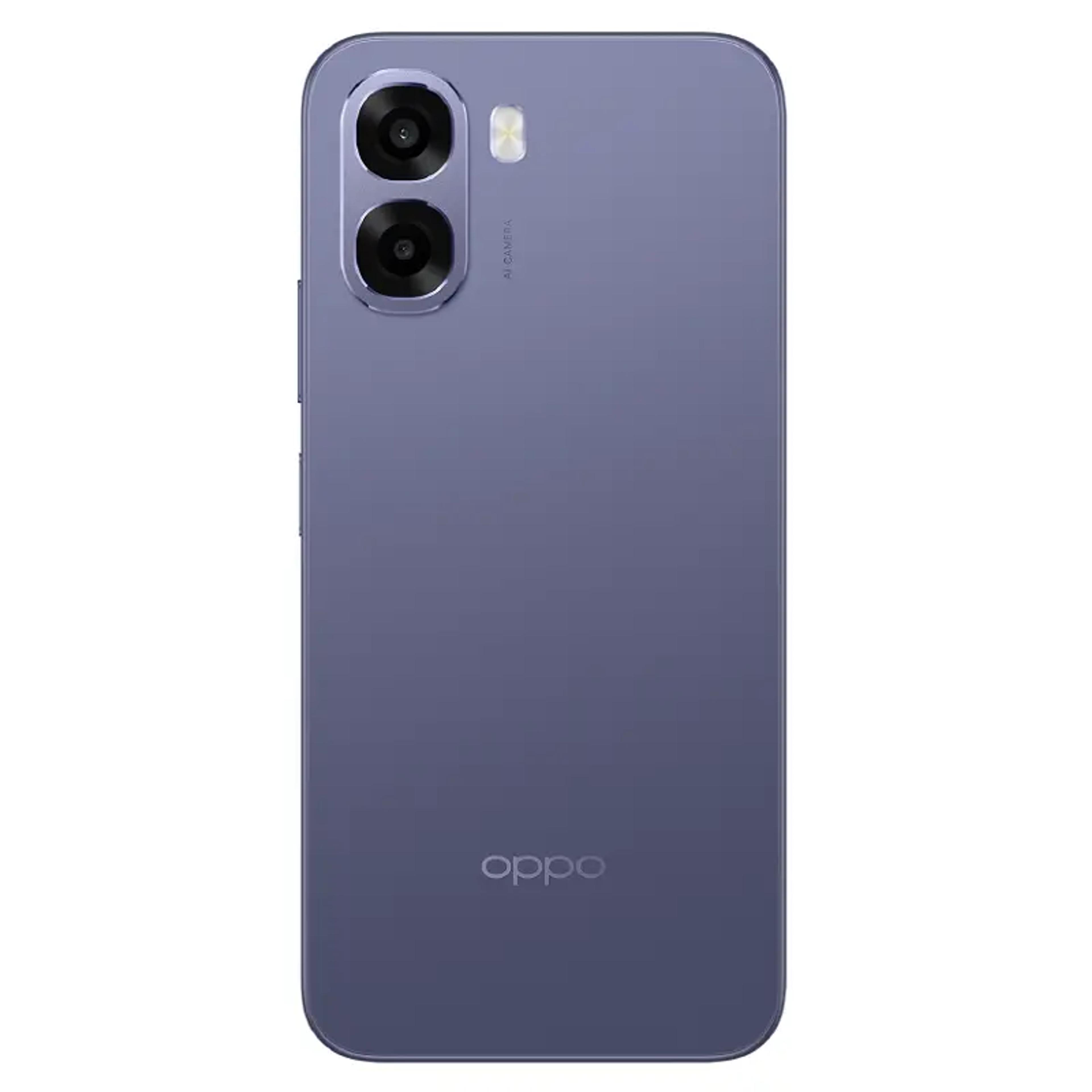 Oppo A6x (4-128GB) - image 3