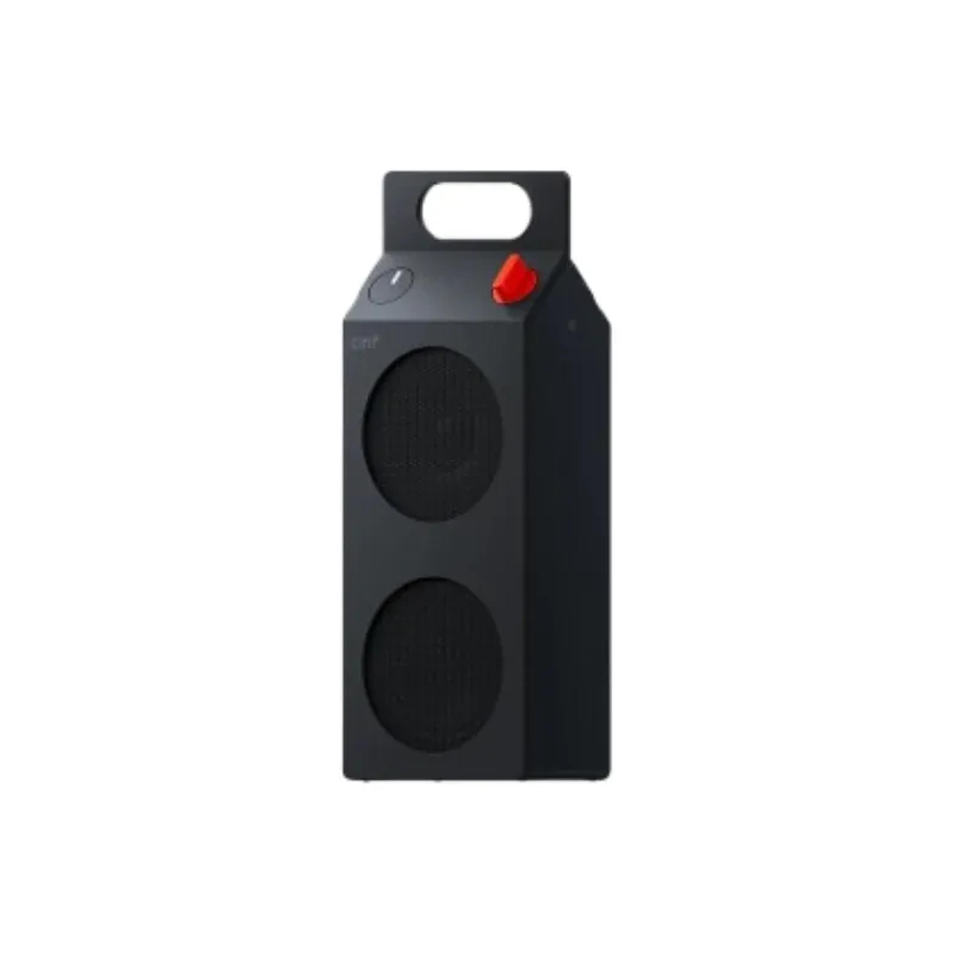 CMF Speaker M by Nothing