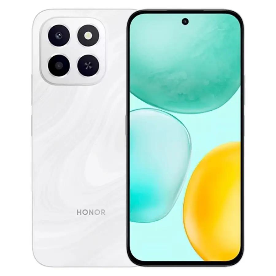 Honor X6c (6GB/ 256GB)