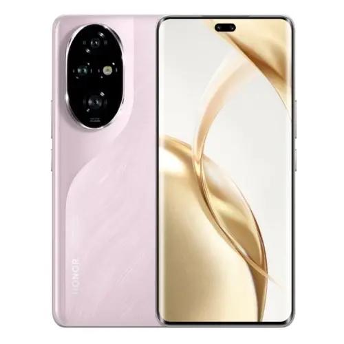 Honor 200 Pro  (12GB/512GB)