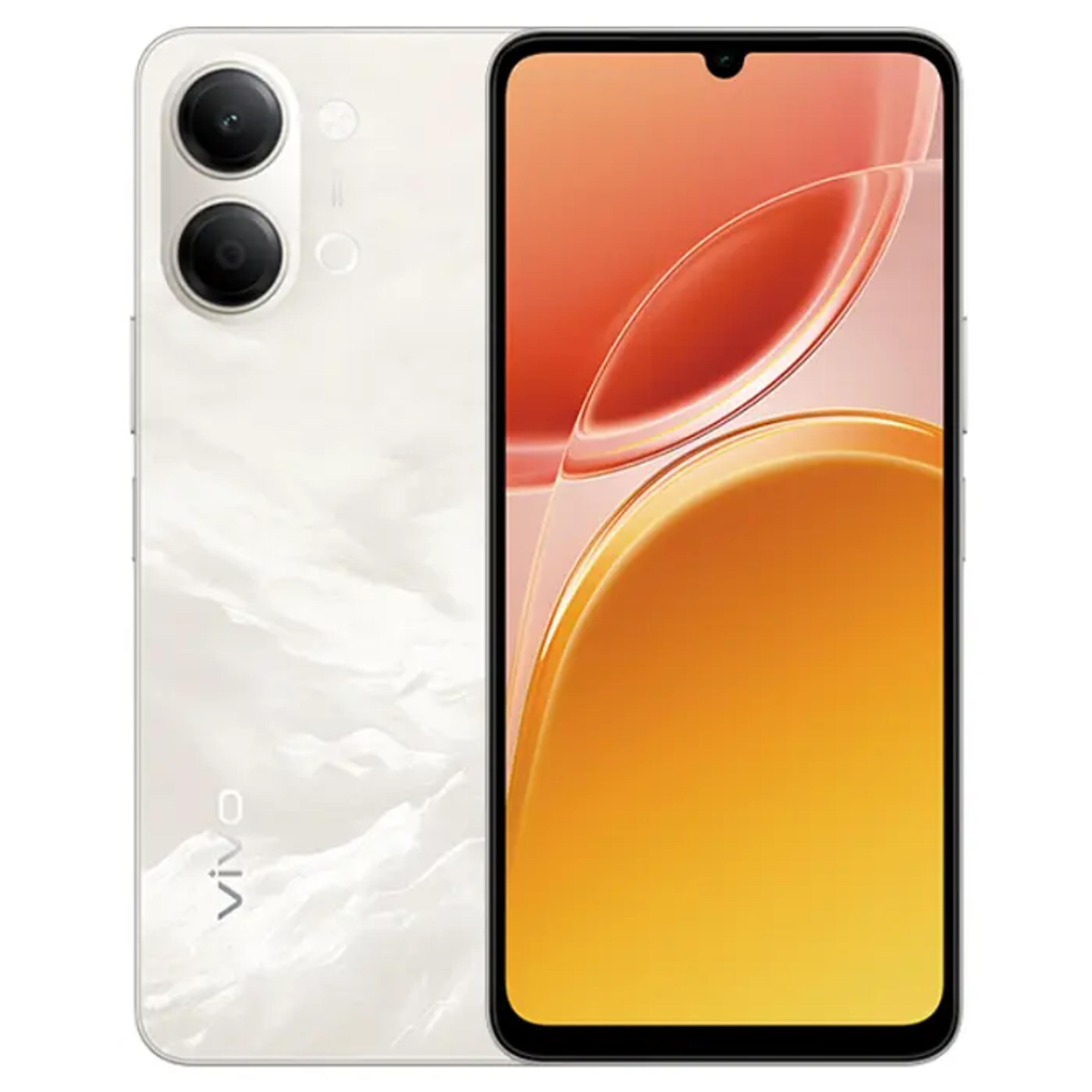 Vivo Y05 (4+128GB) - image 3