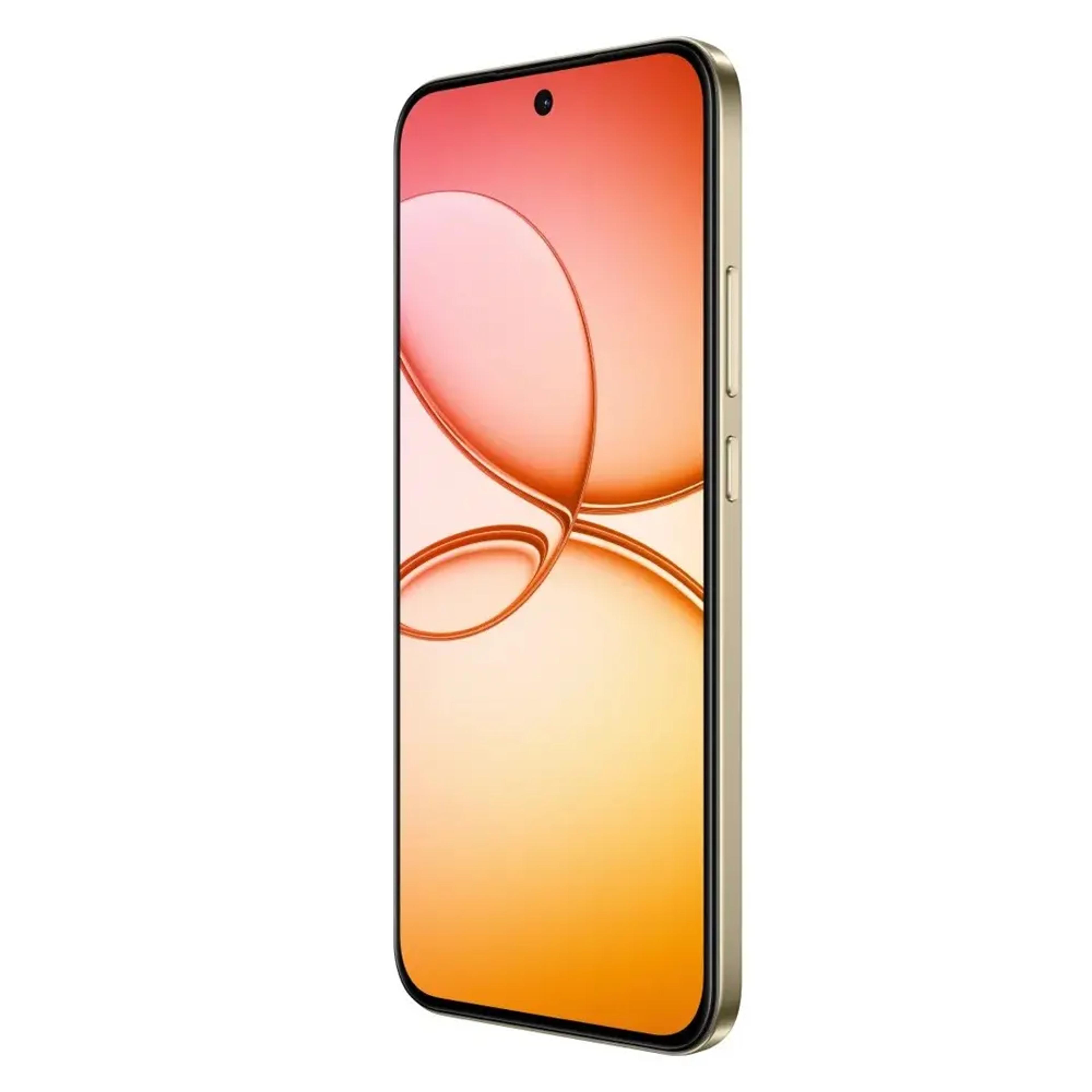 Realme 15T 5G - image 3