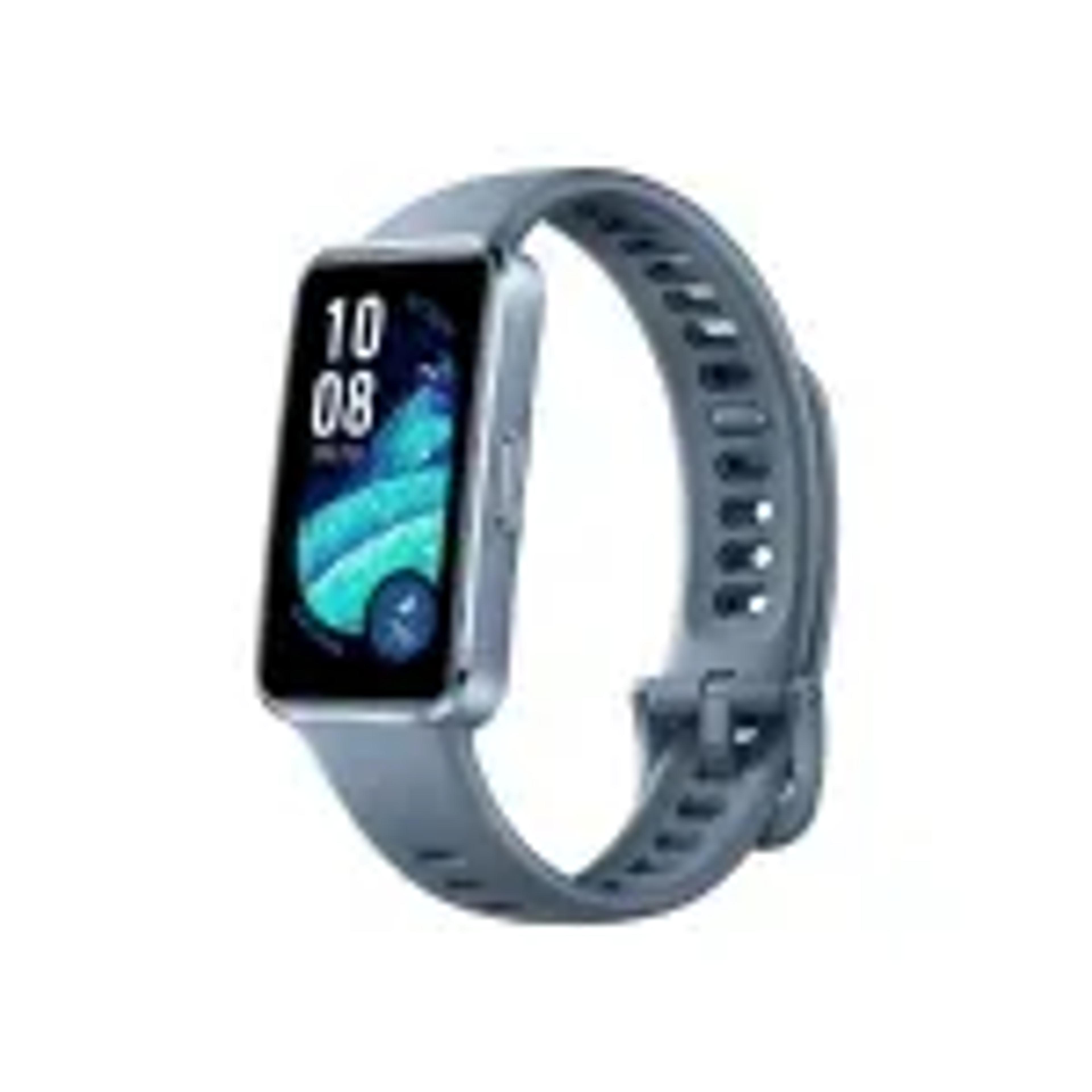 Huawei Band 10 - image 5