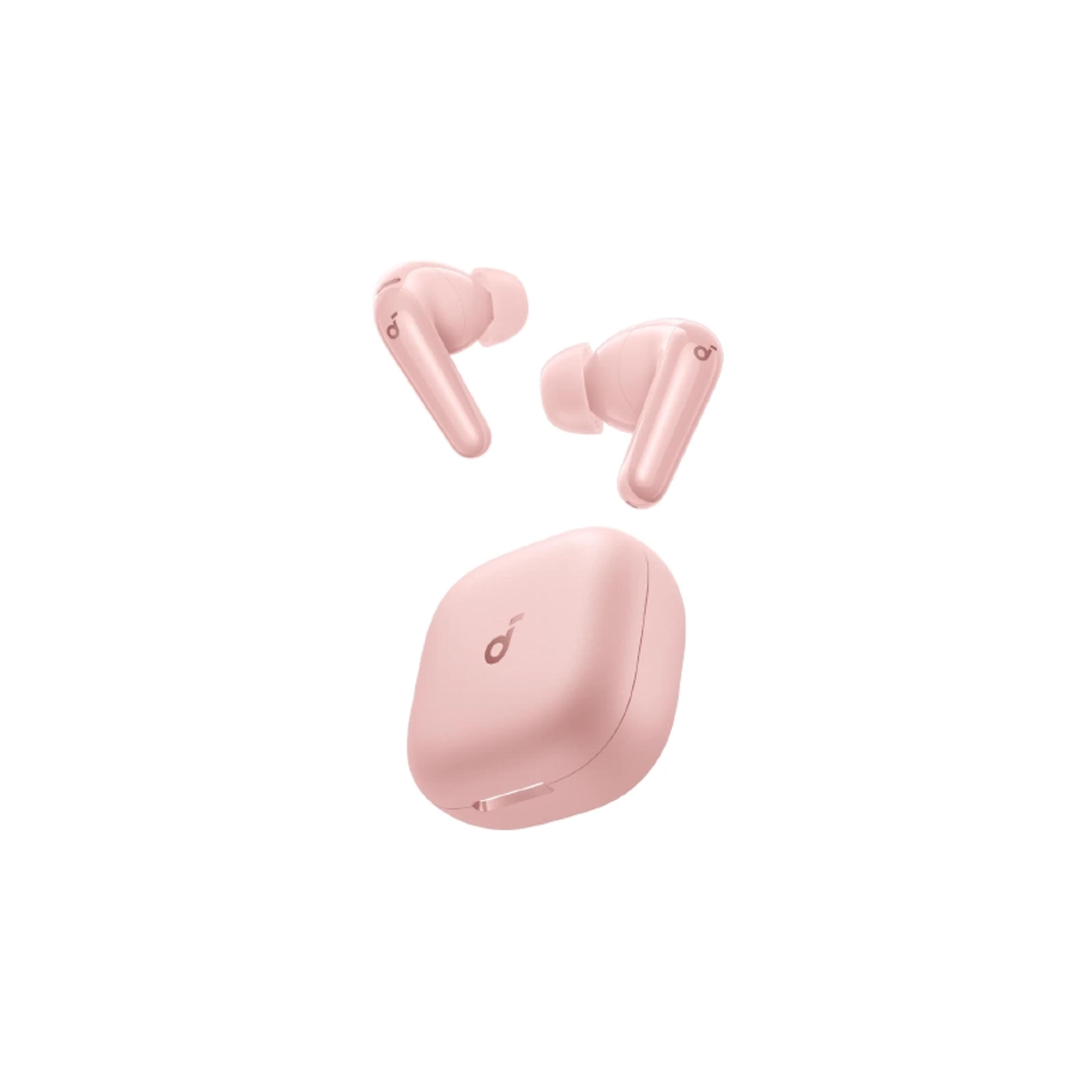 Anker Soundcore R60i NC TWS Earbuds alternate view