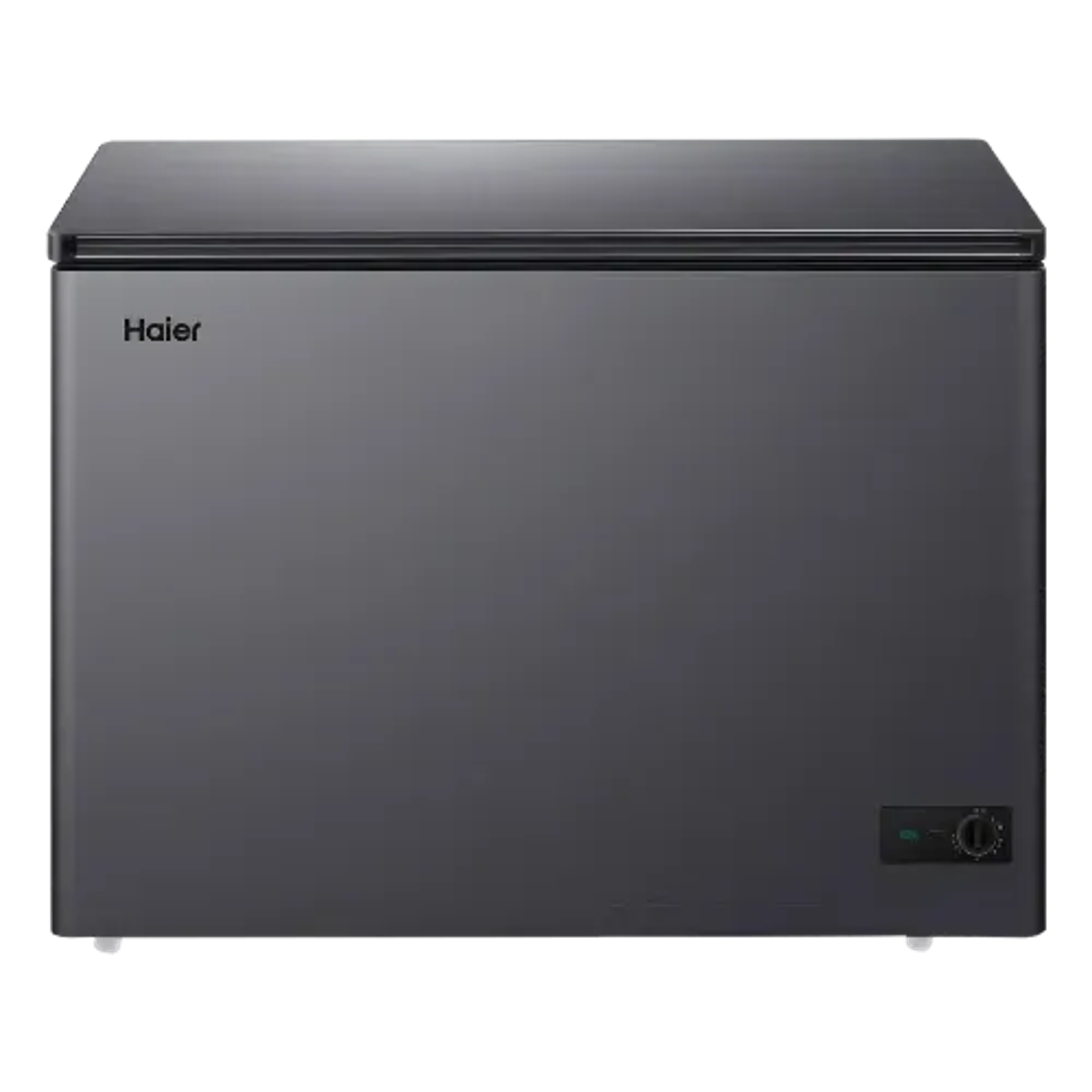 Haier HCF-340SM 301L Chest Freezer
