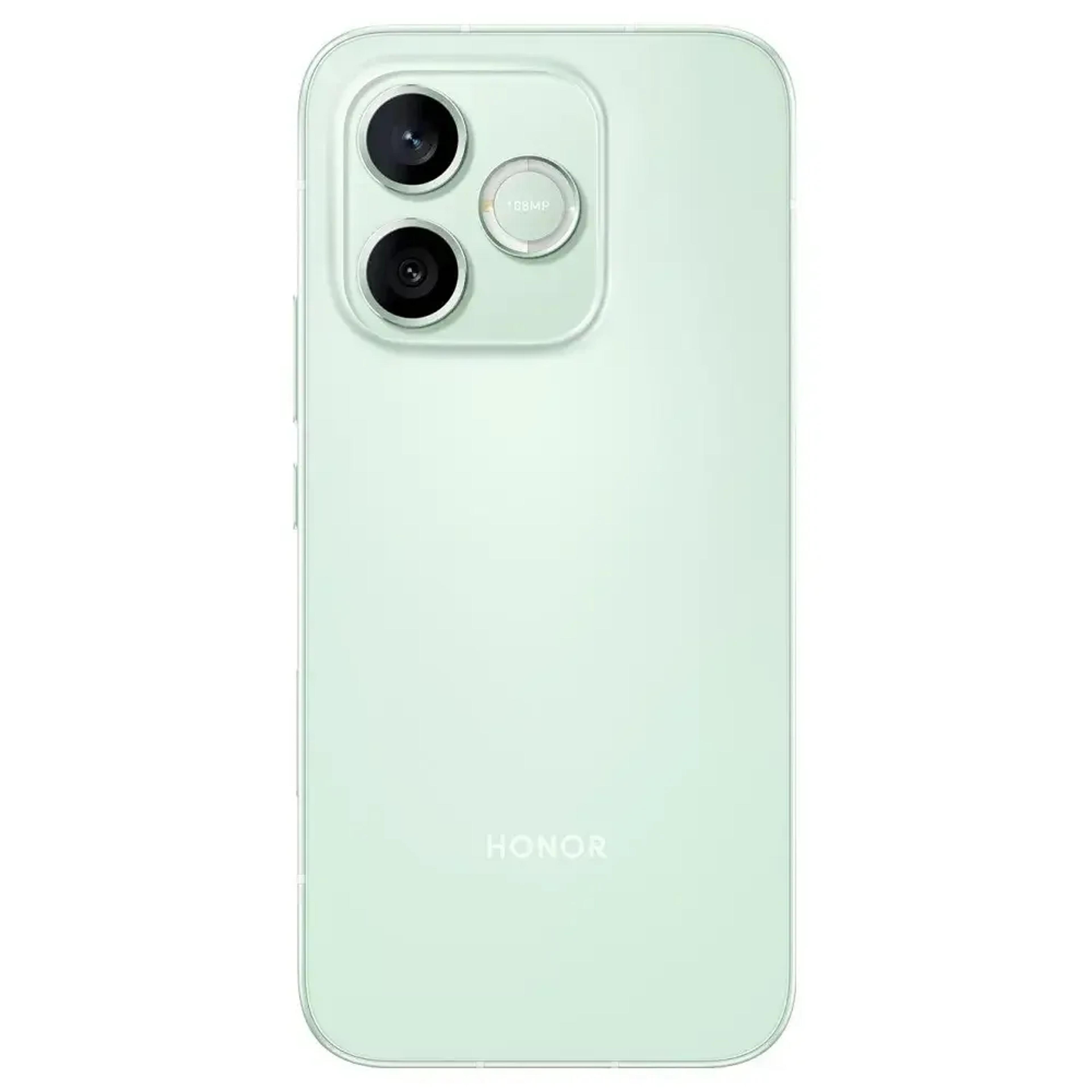 Honor 600 Lite