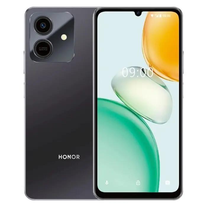 Honor Play10 (4GB/128GB)