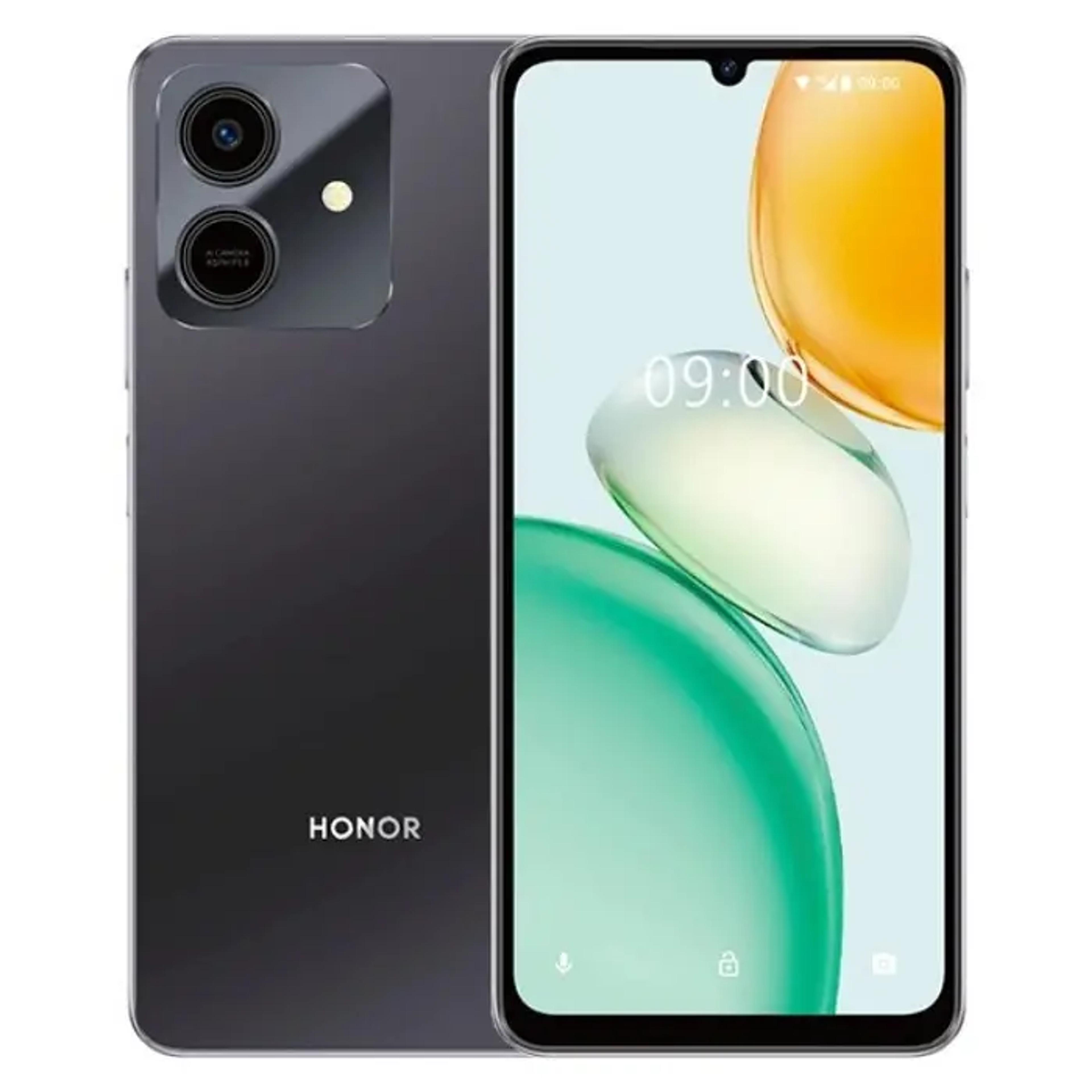 Honor Play10 (4GB/128GB)