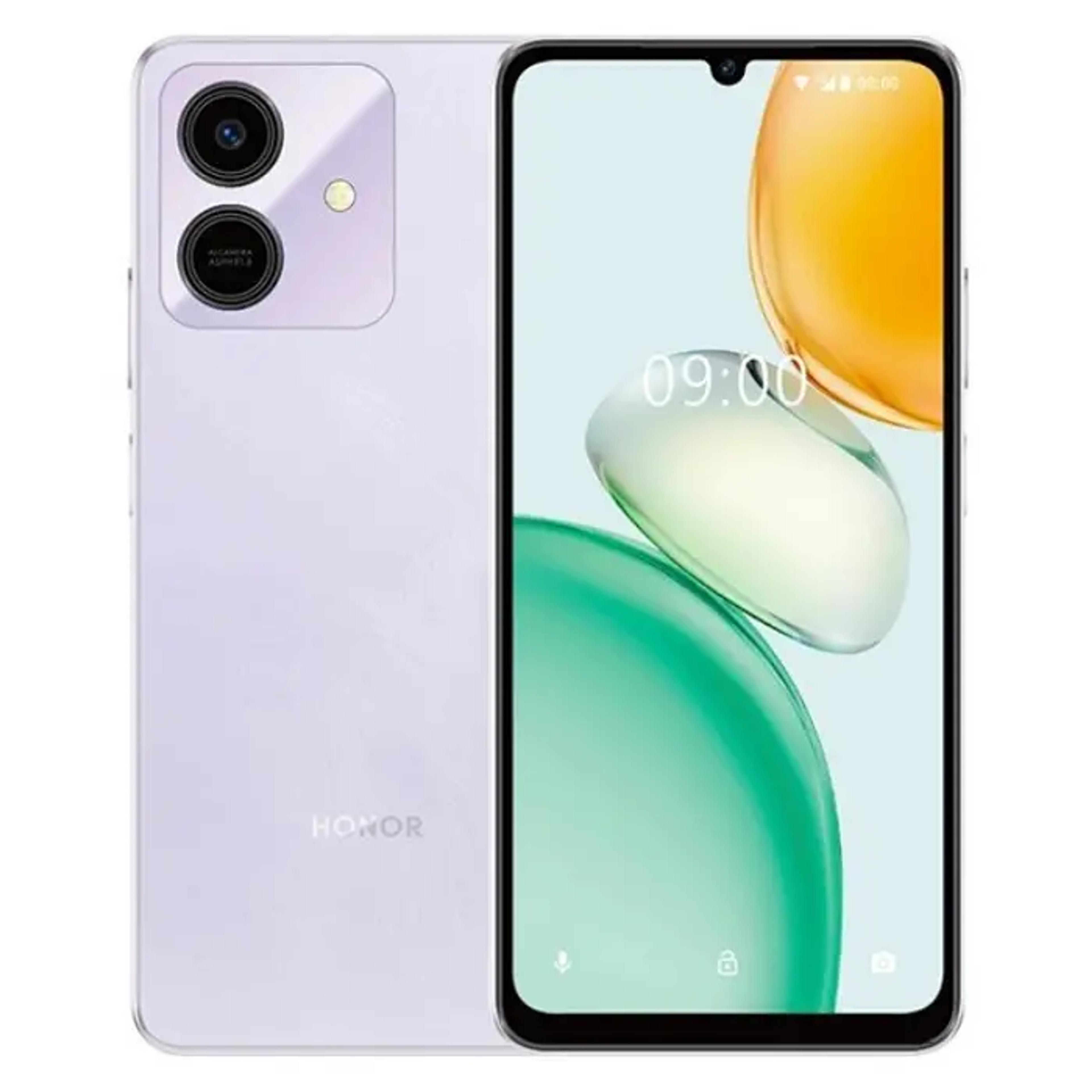 Honor Play10 (4GB/128GB) alternate view