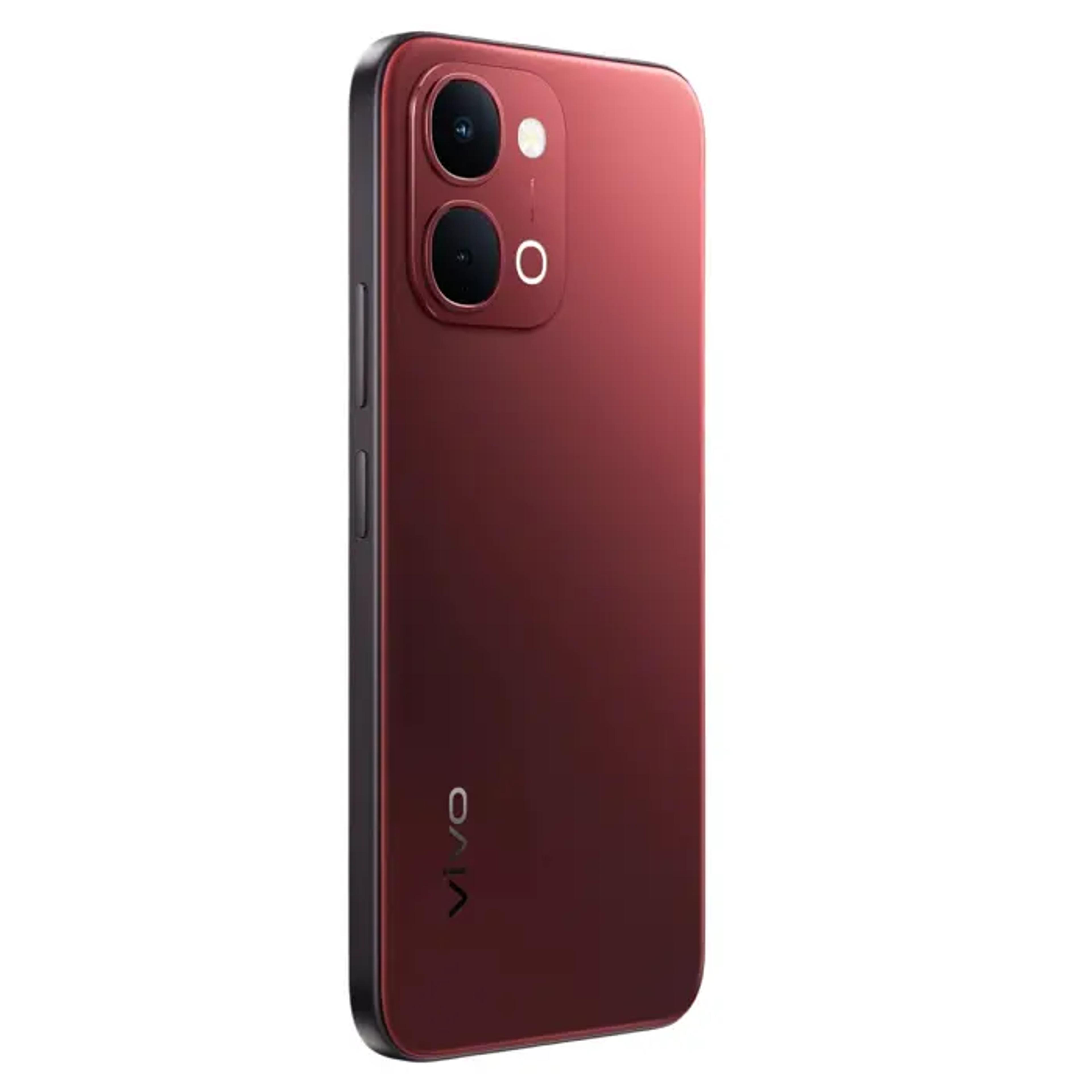 Vivo Y31d (8GB+256GB) - image 5