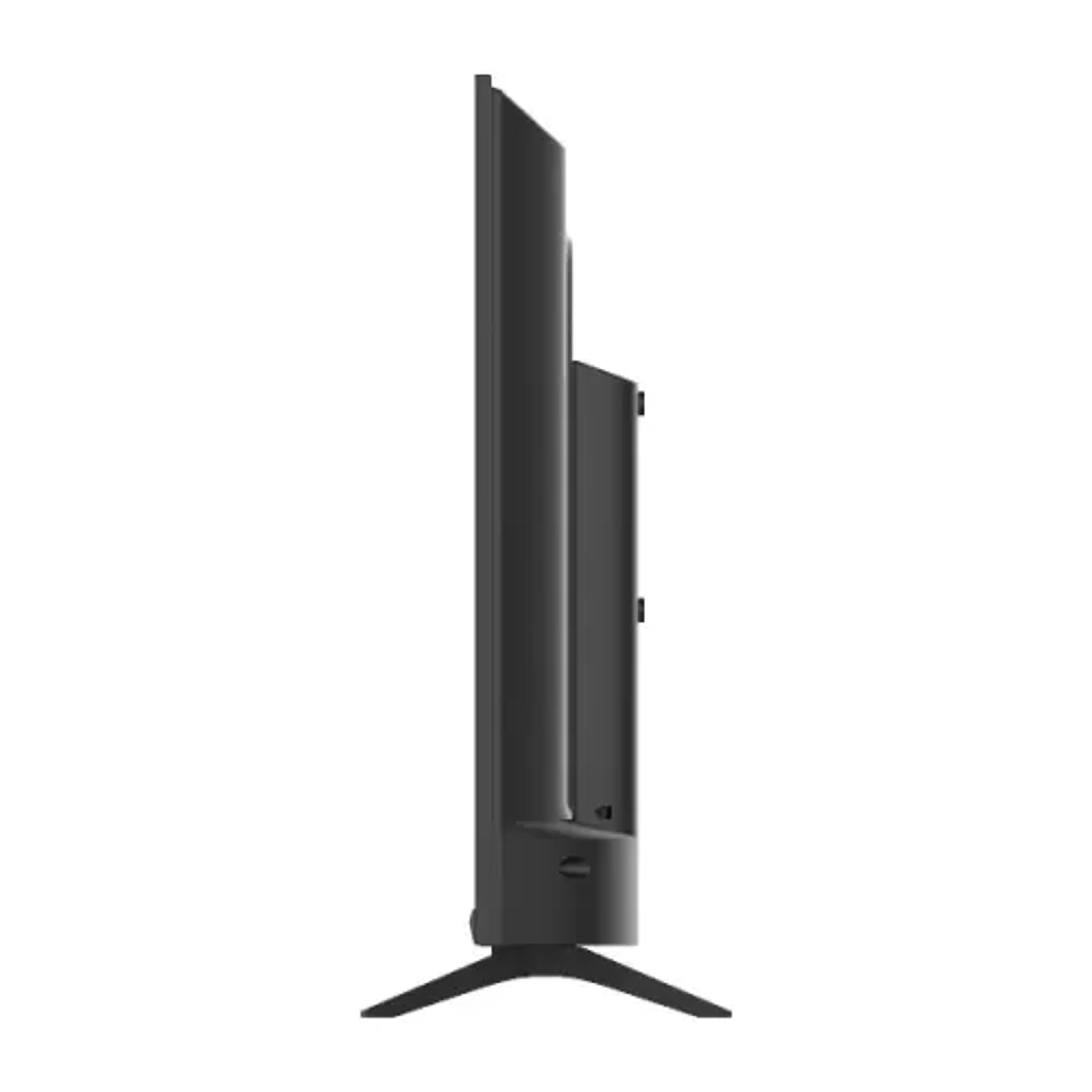Haier H43S80EUX 43" QLED 4K Android Google TV - image 3