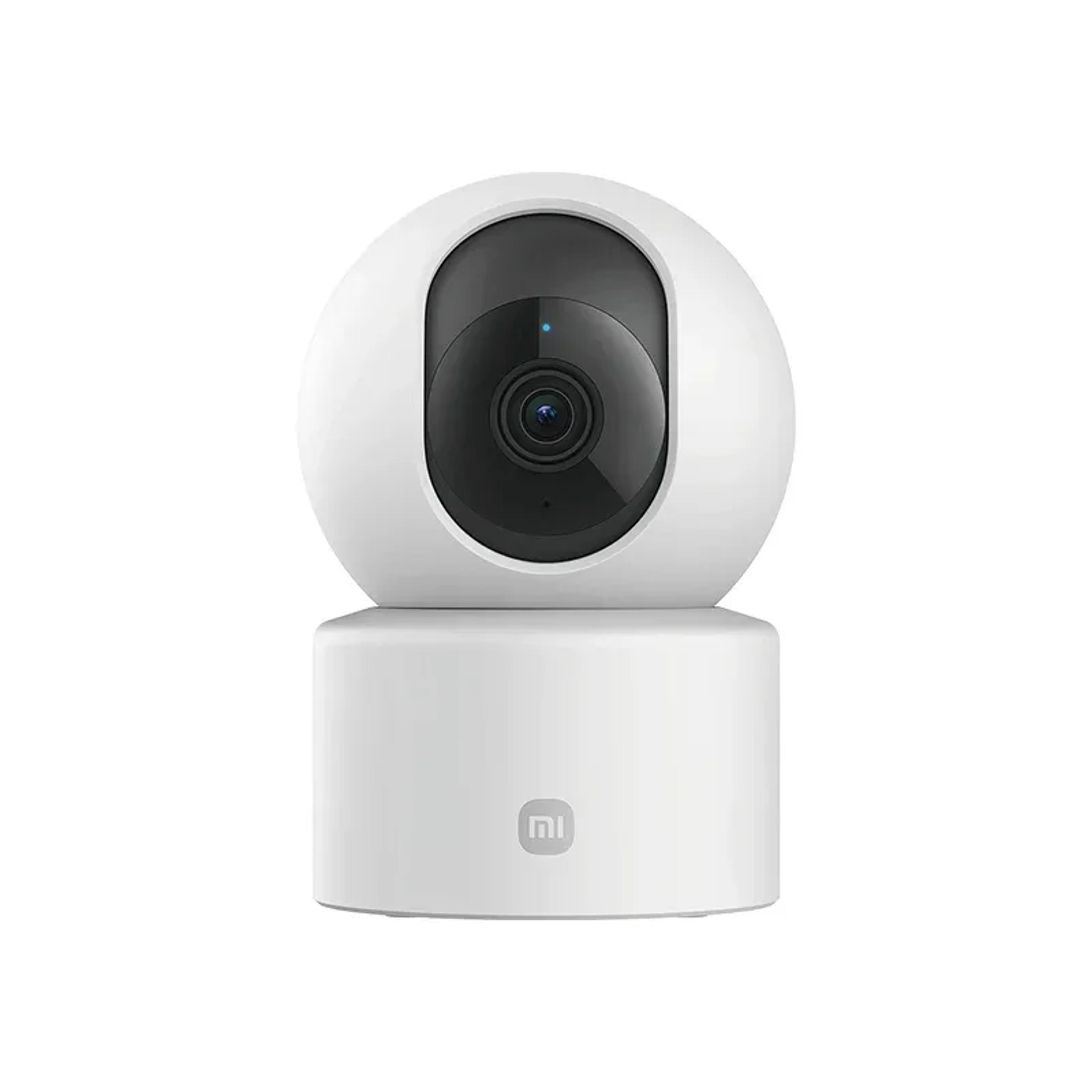 Xiaomi C201 Smart Camera