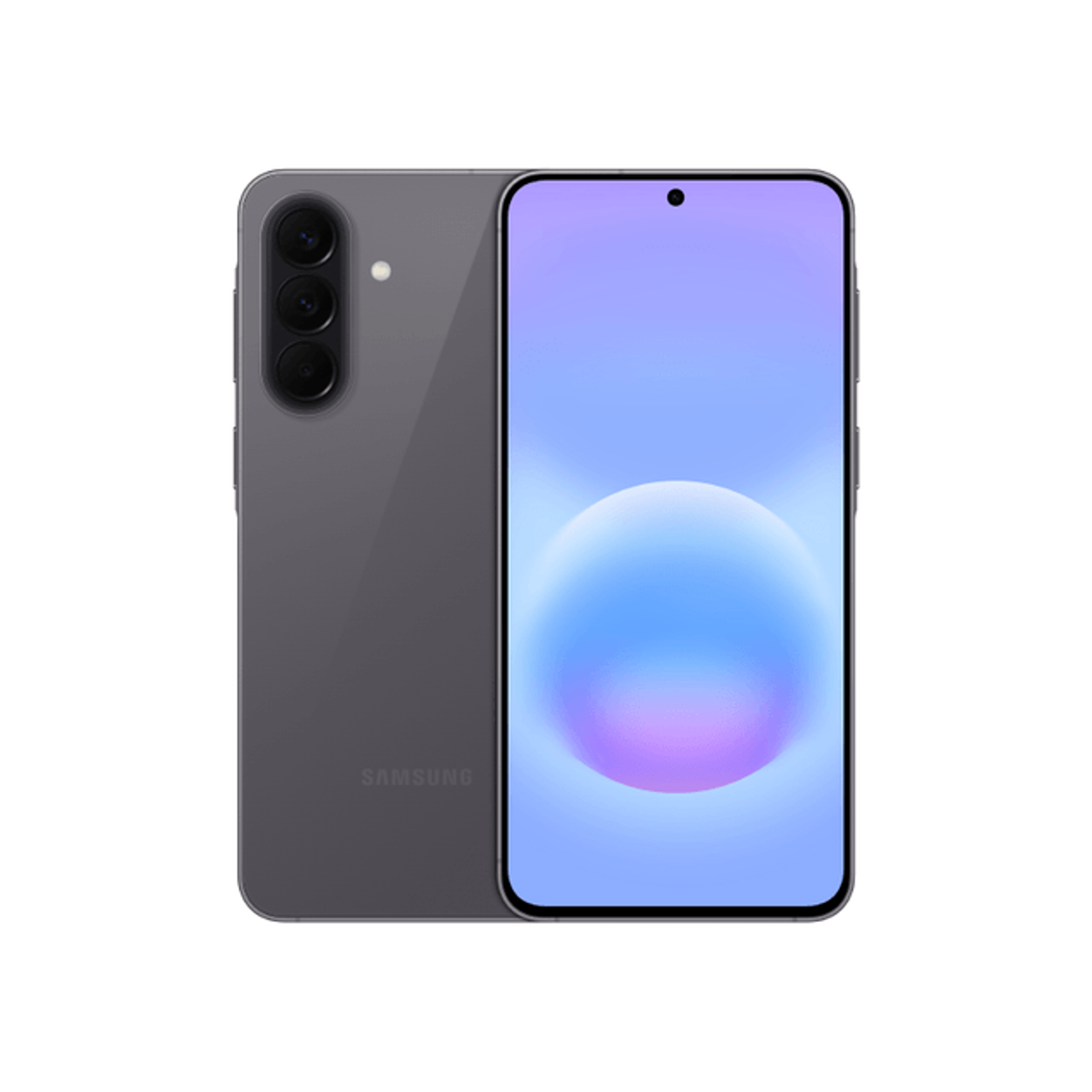 Galaxy A57 5G - image 3