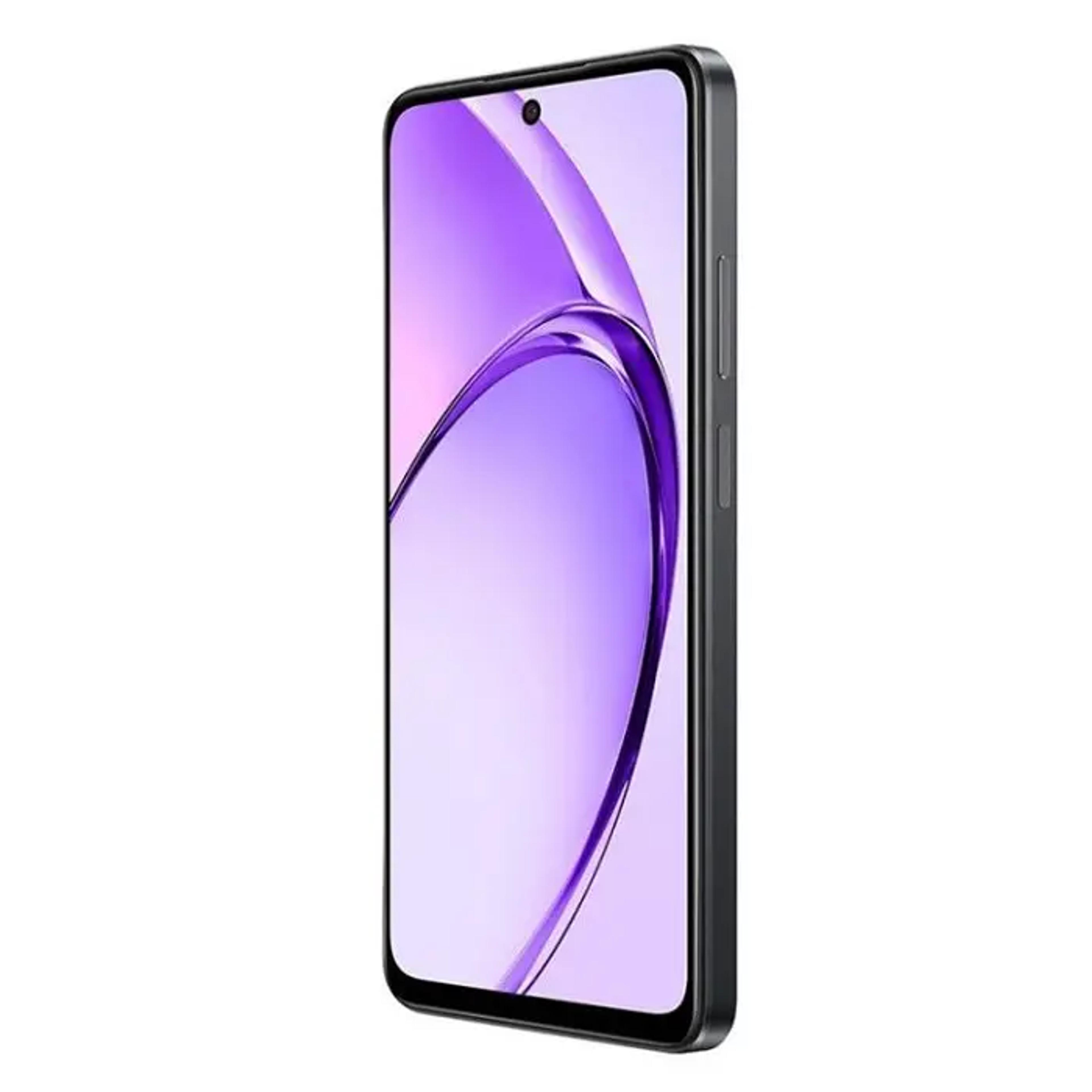 Oppo A3 (6+128GB) - image 5