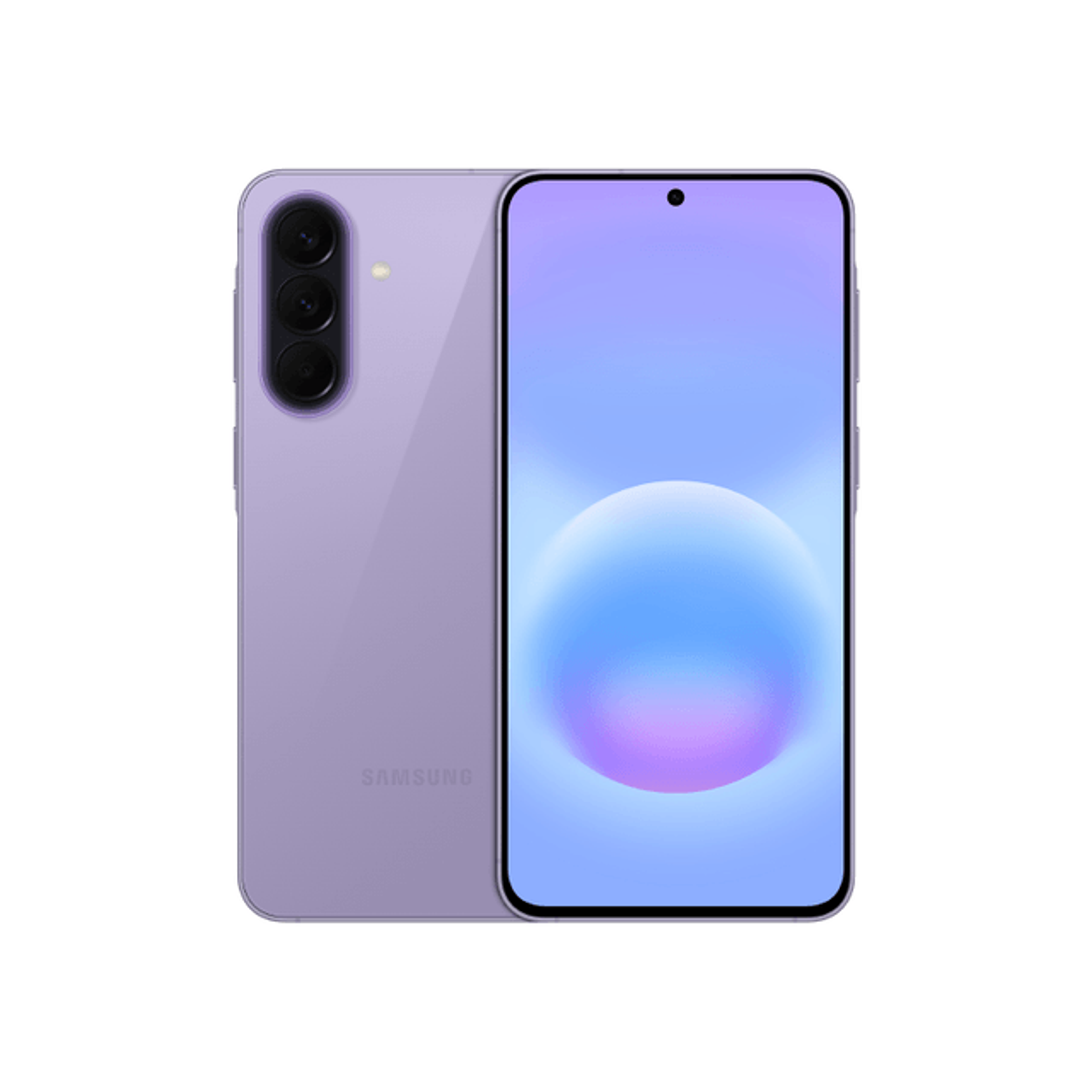 Galaxy A57 5G - image 2