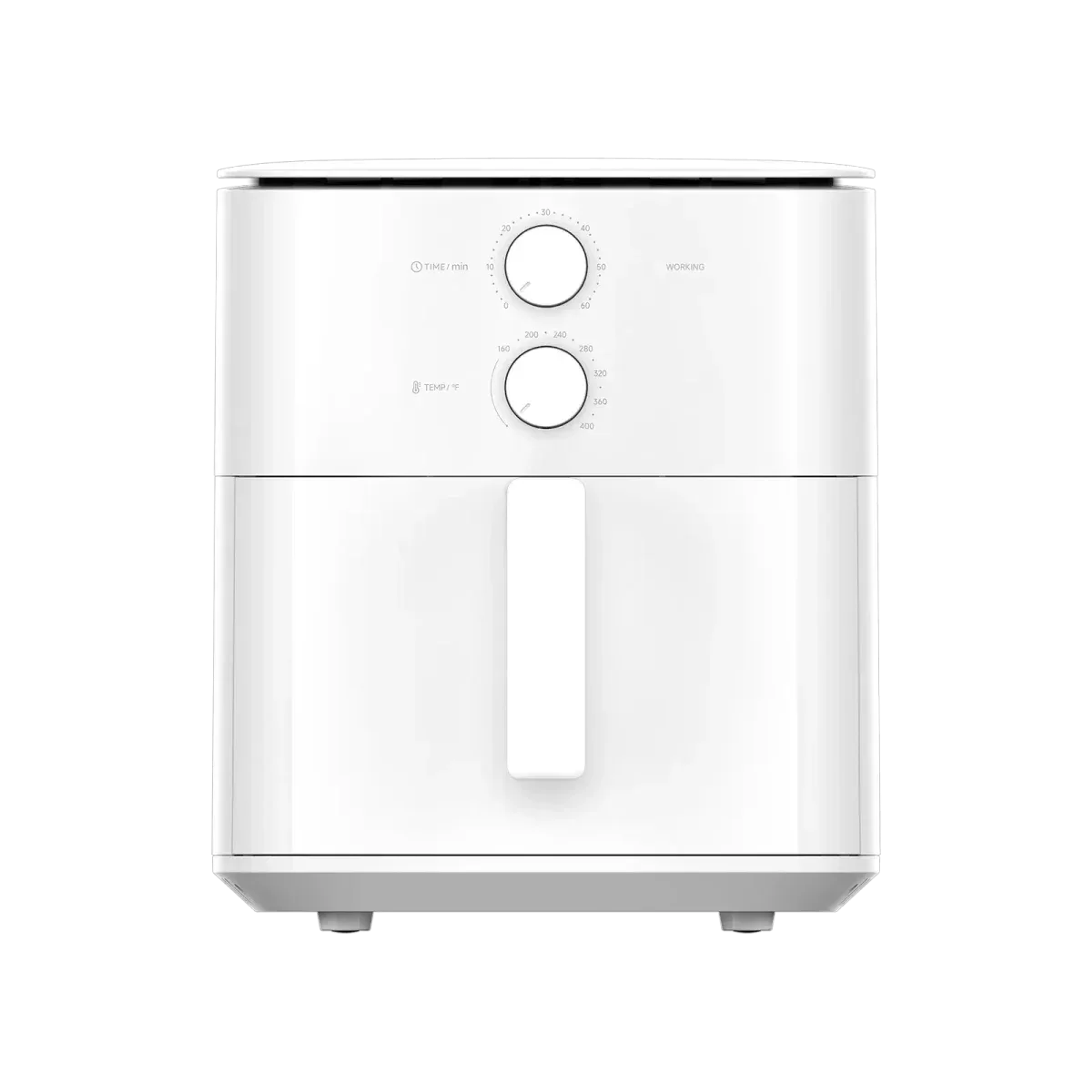 Xiaomi Air Fryer Essential 6L
