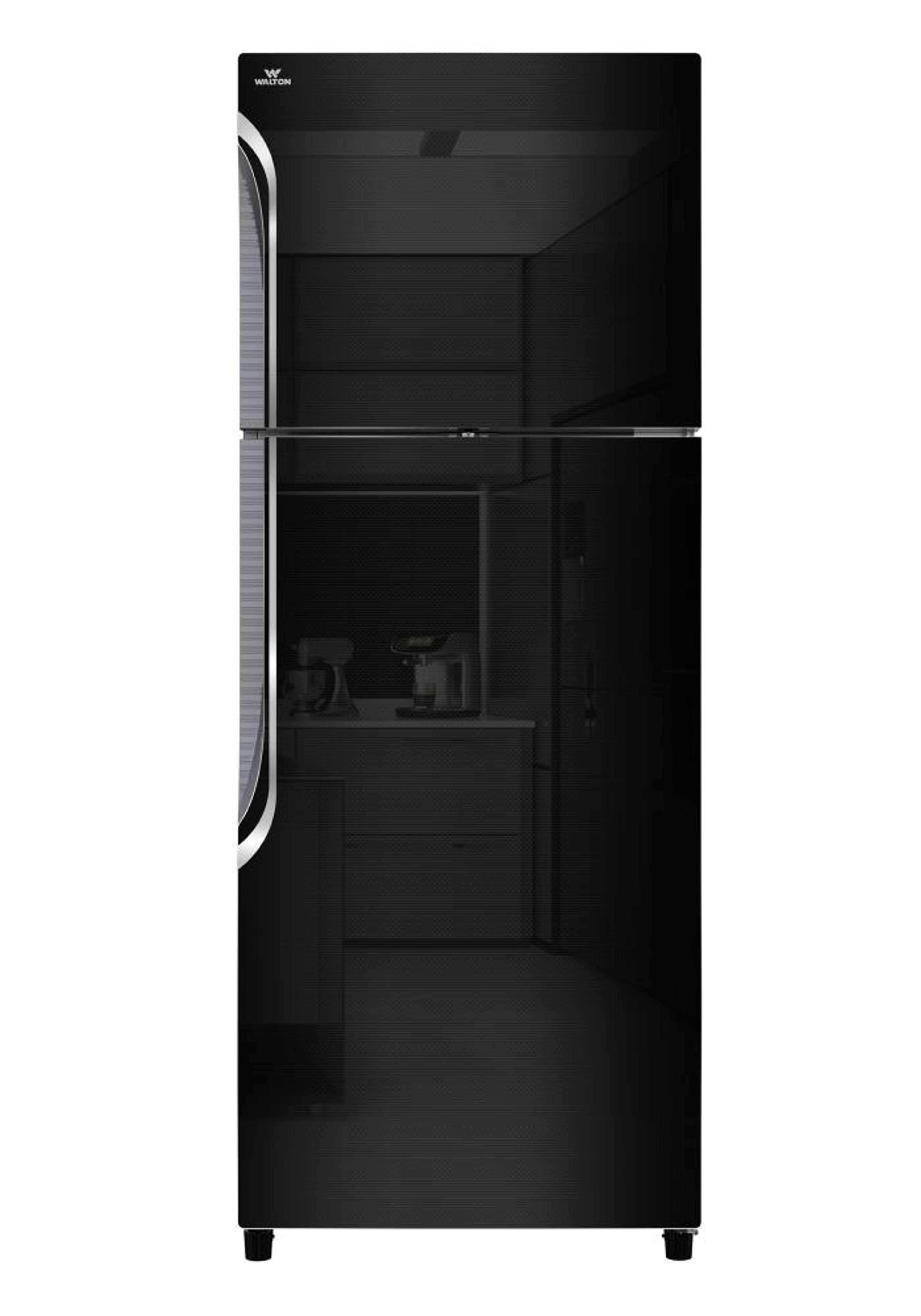 WNH-4C0-GDEL-XX (Inverter)  - image 2