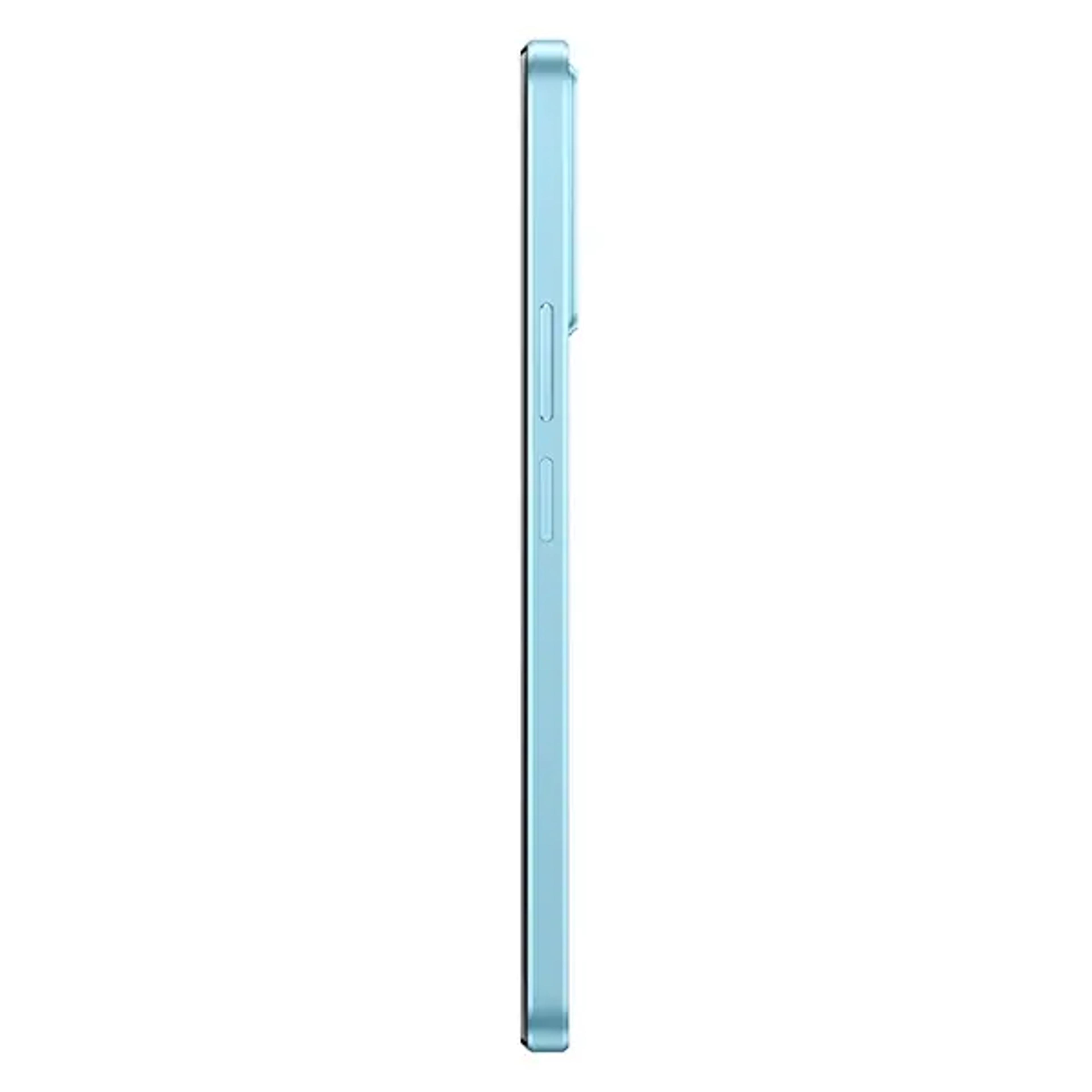 Honor X5b Plus  (4GB/128GB) - image 4