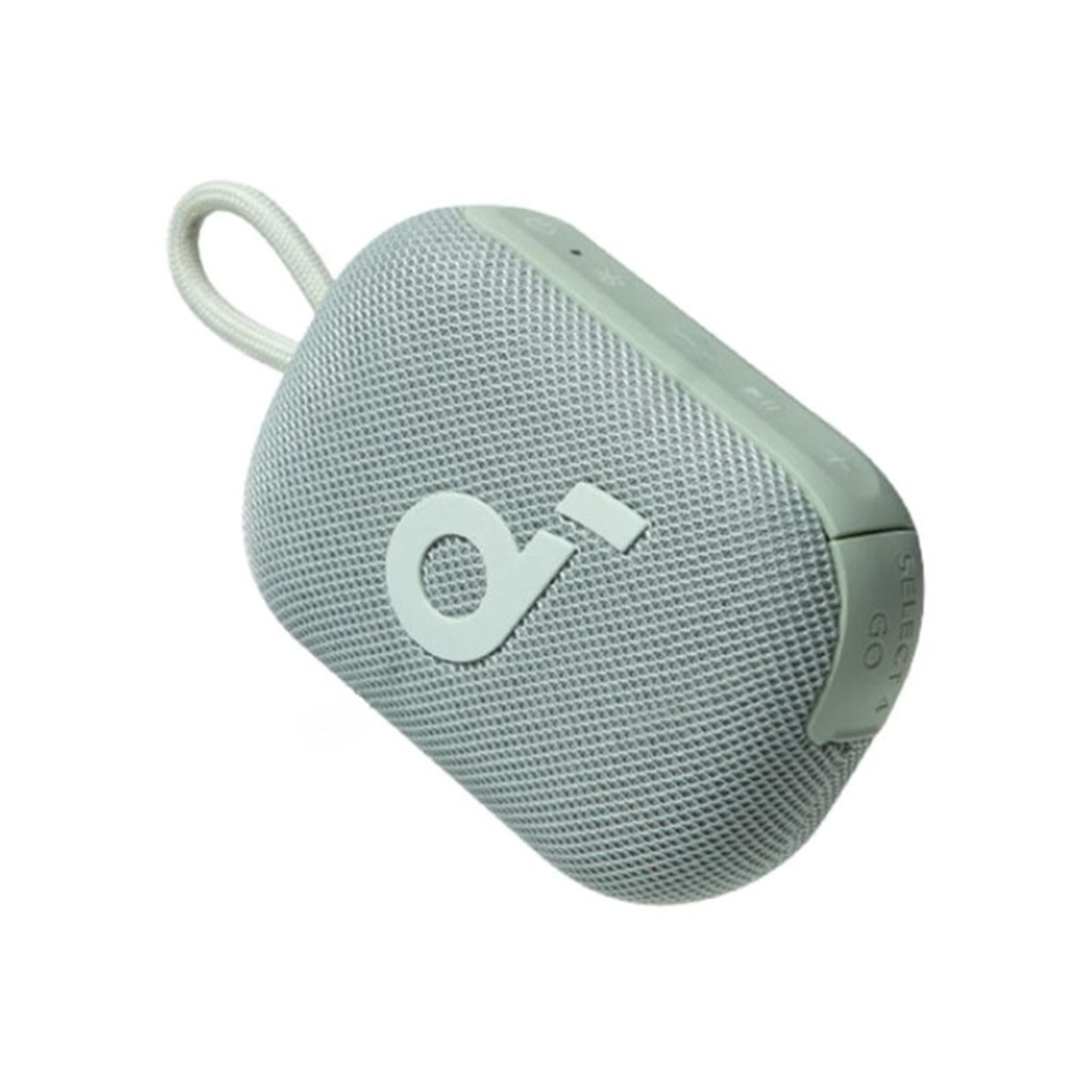 Anker Soundcore Select 4 Go Wireless Speaker - image 2