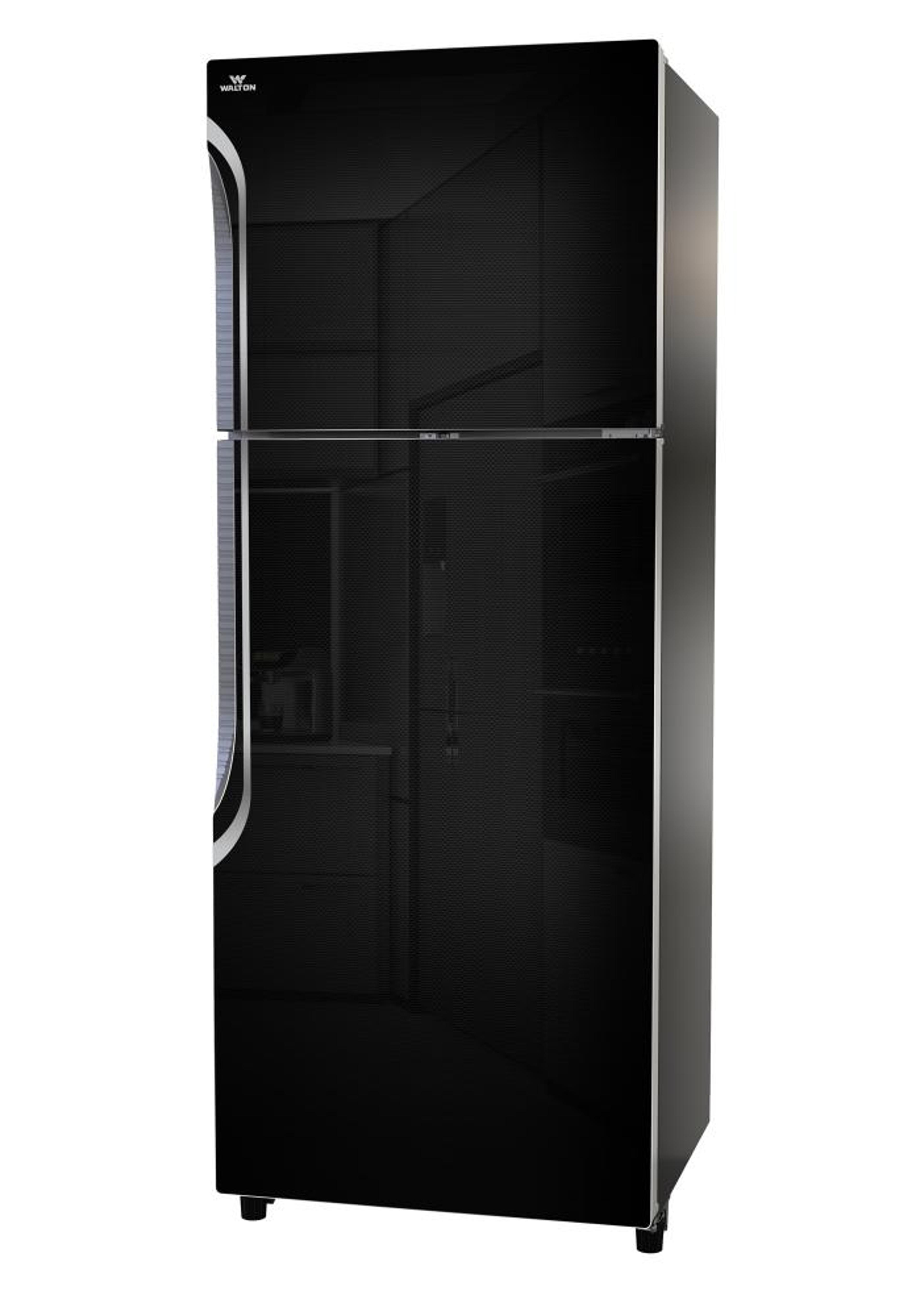 WNH-4C0-GDEL-XX (Inverter)  - image 4