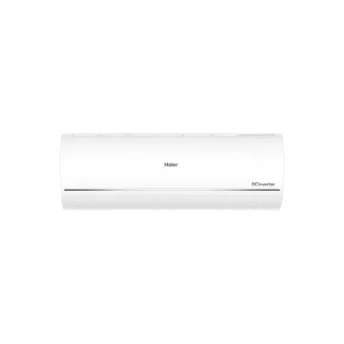 Haier HSU-24 UVCool 2.0 Ton Inverter Pro 2 Ton AC