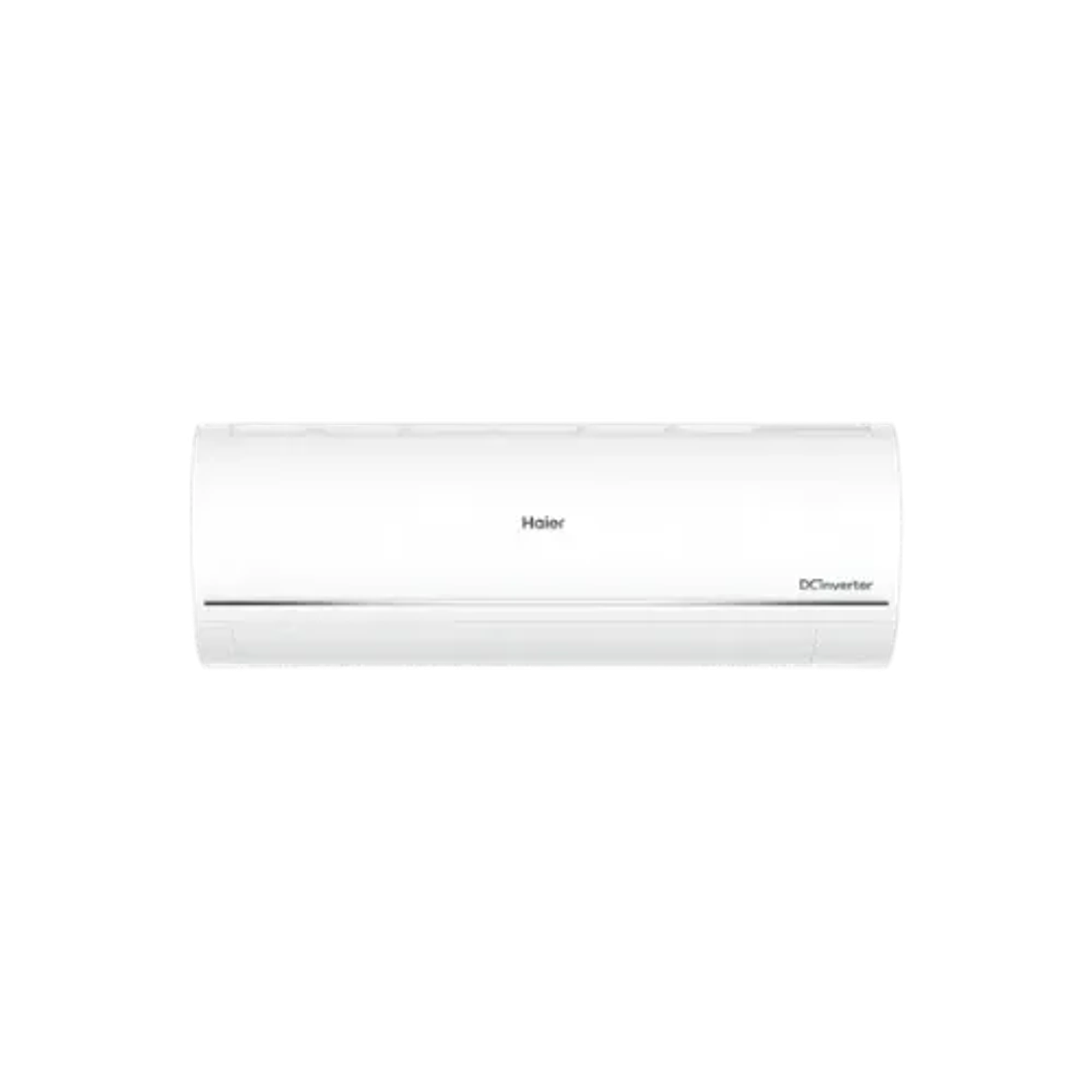 Haier HSU-24 UVCool 2.0 Ton Inverter Pro 2 Ton AC