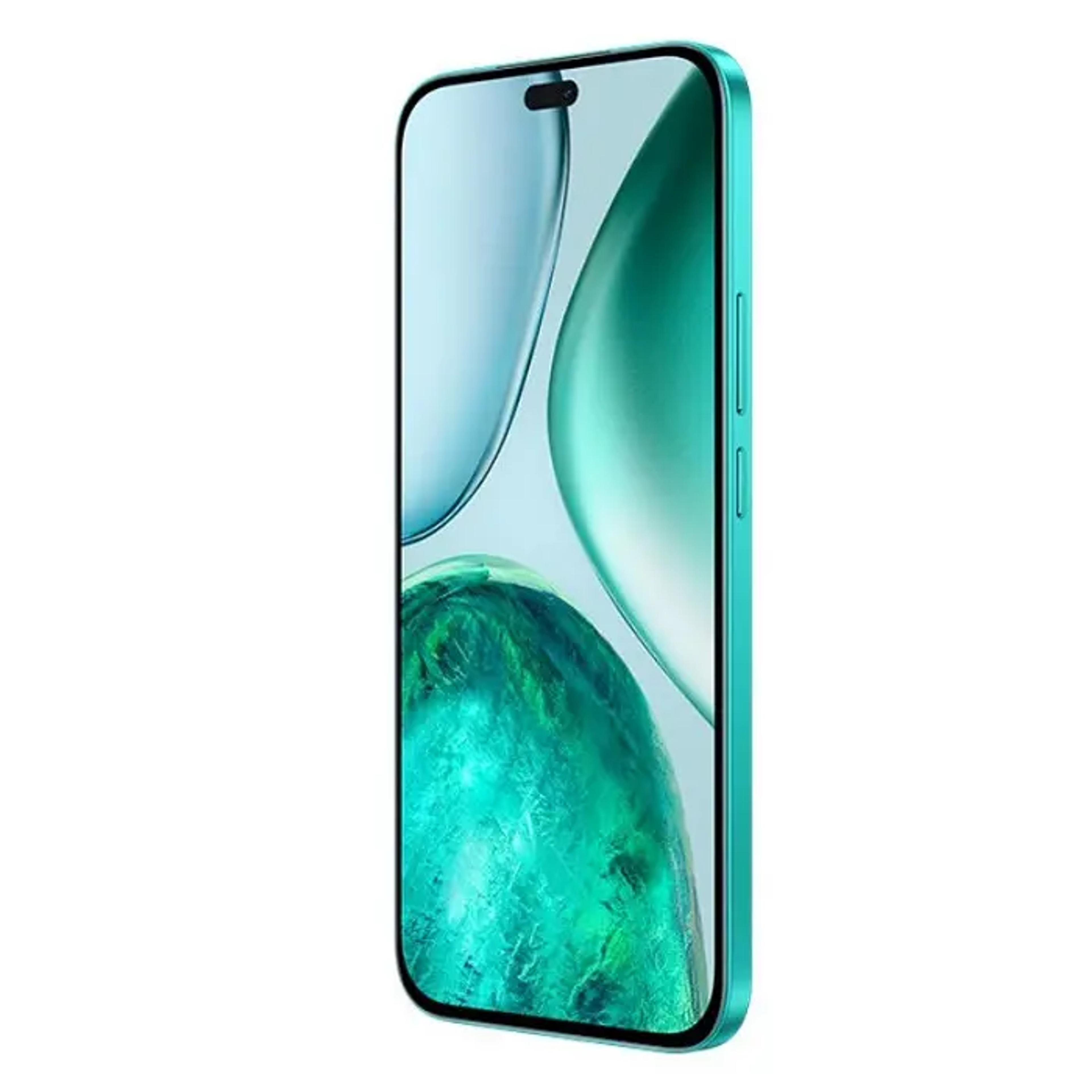 Honor X8c  (8GB / 256GB) - image 5
