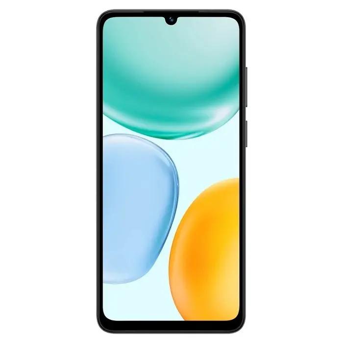 Honor X5c  (4GB/ 64GB)