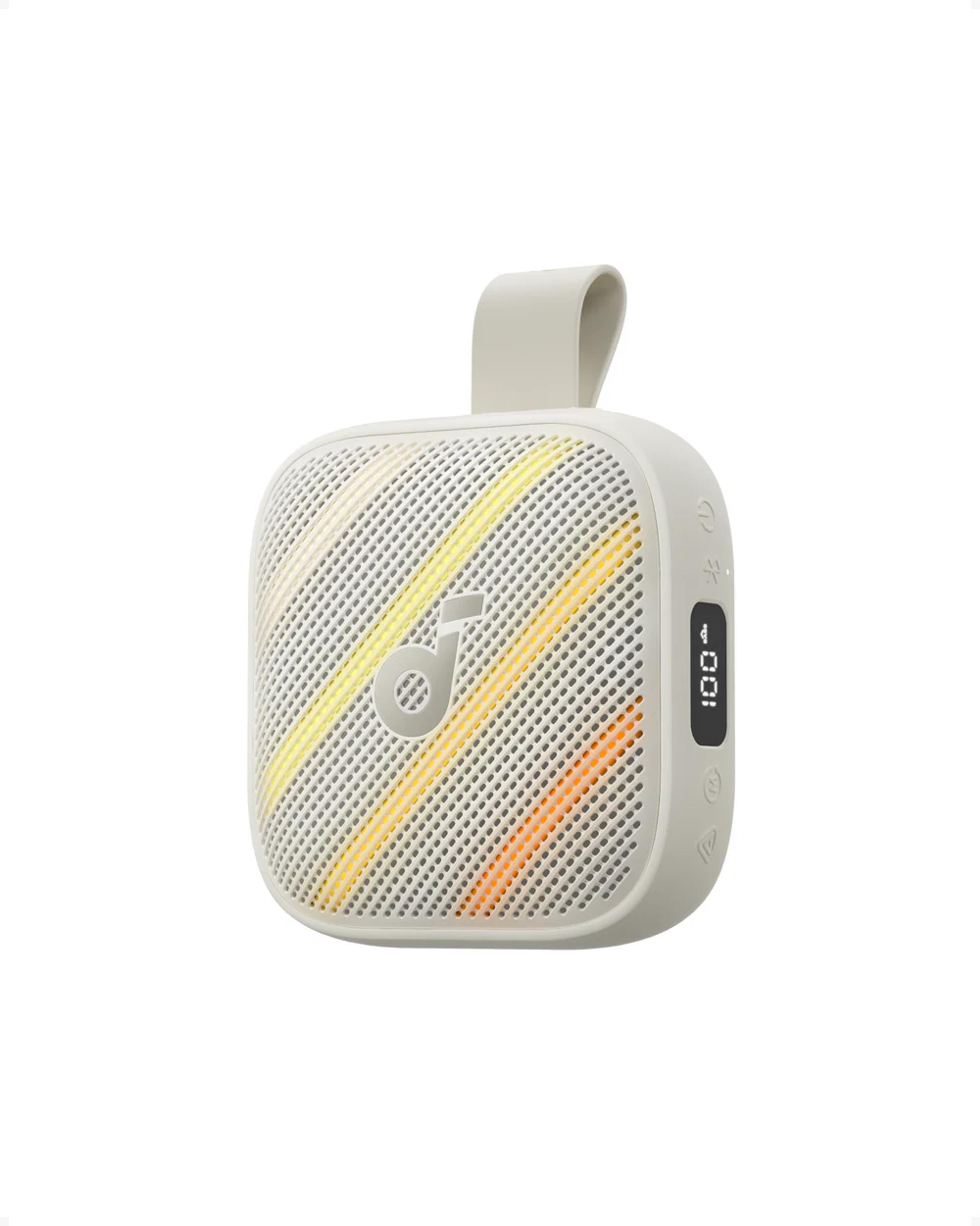 Soundcore Boom Go 3i - image 3
