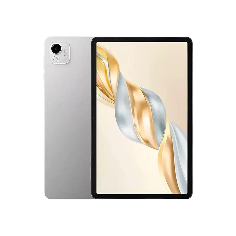 Honor Pad X9a Wifi (6GB/128GB)