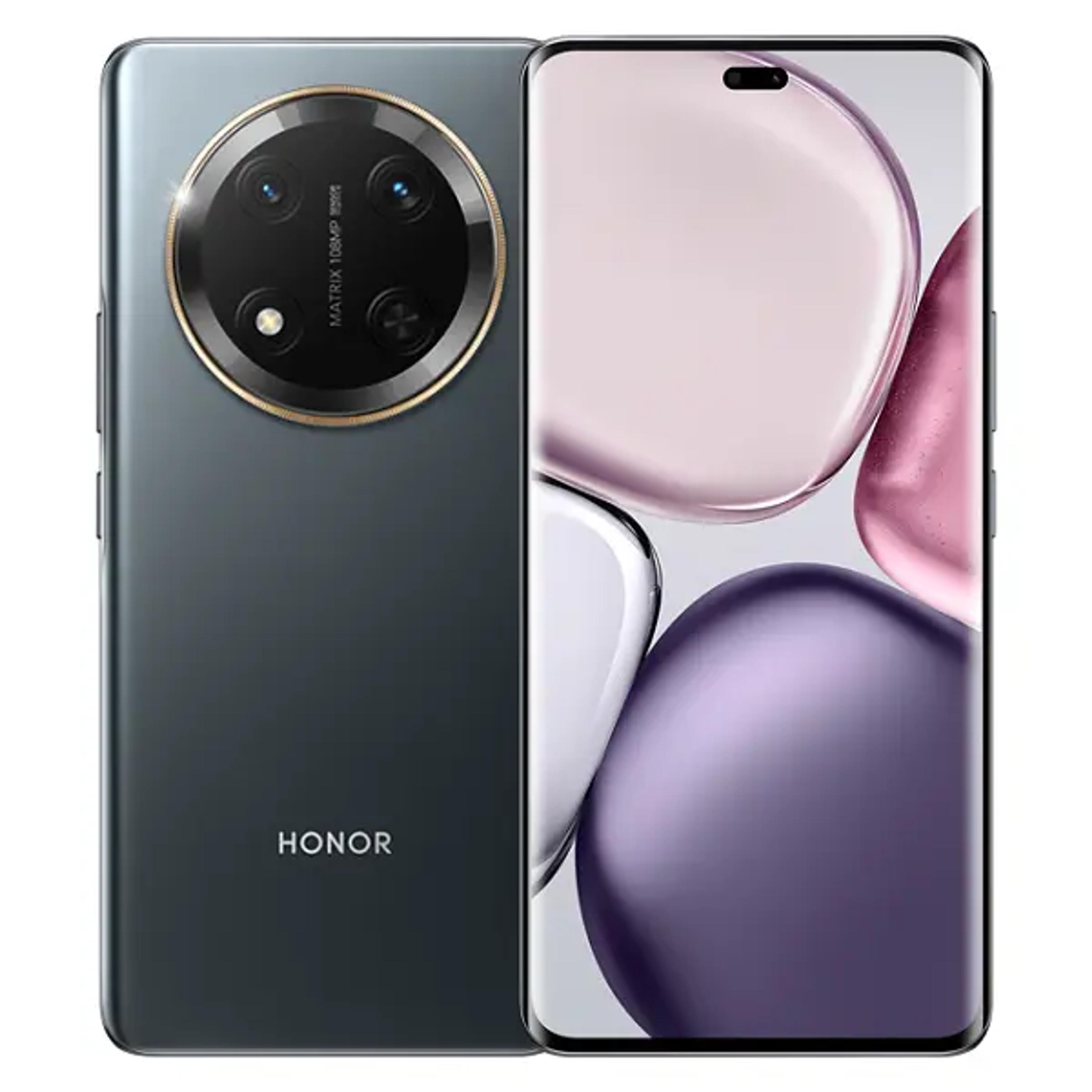 Honor X9c (12GB/256GB) alternate view