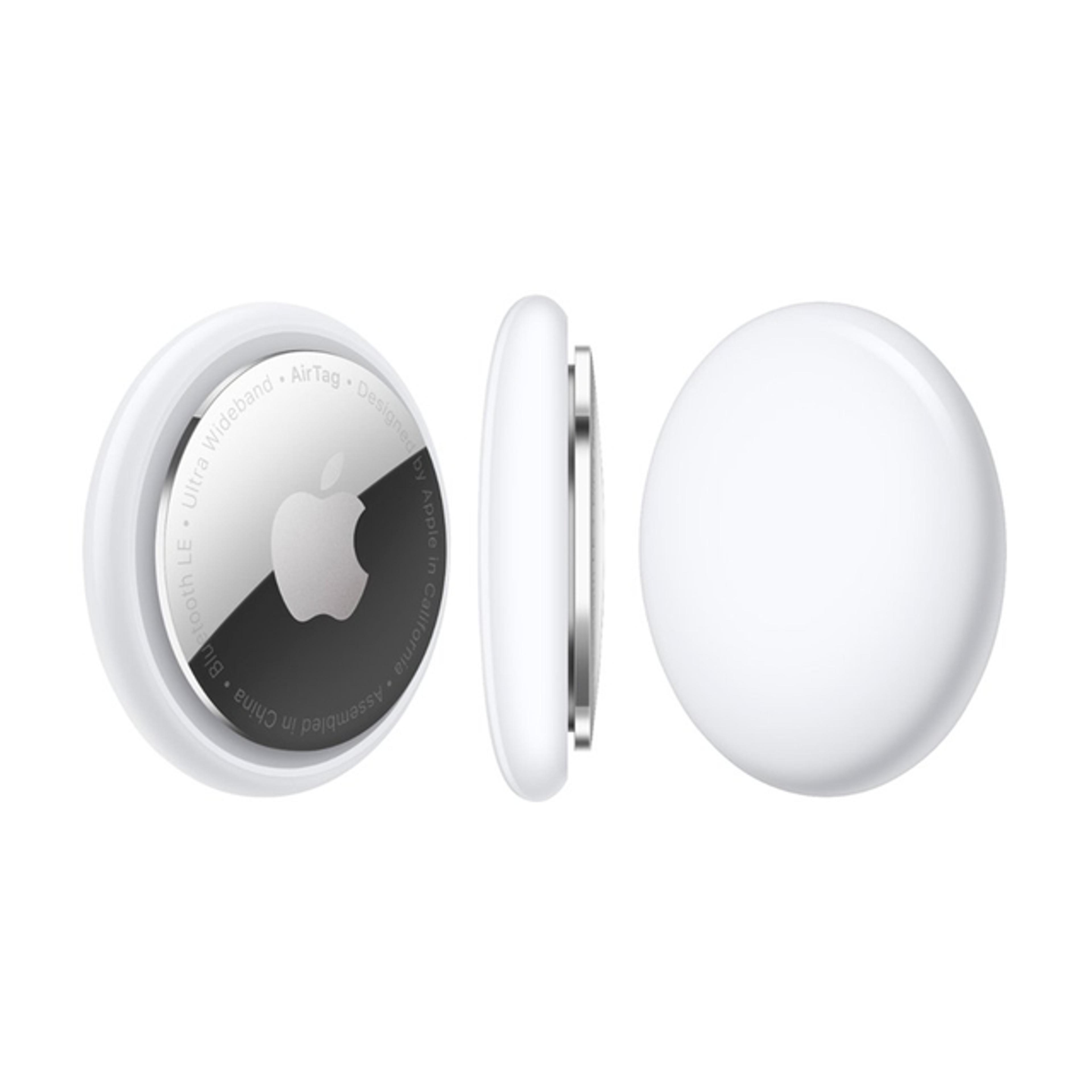 Apple AirTag  - image 3