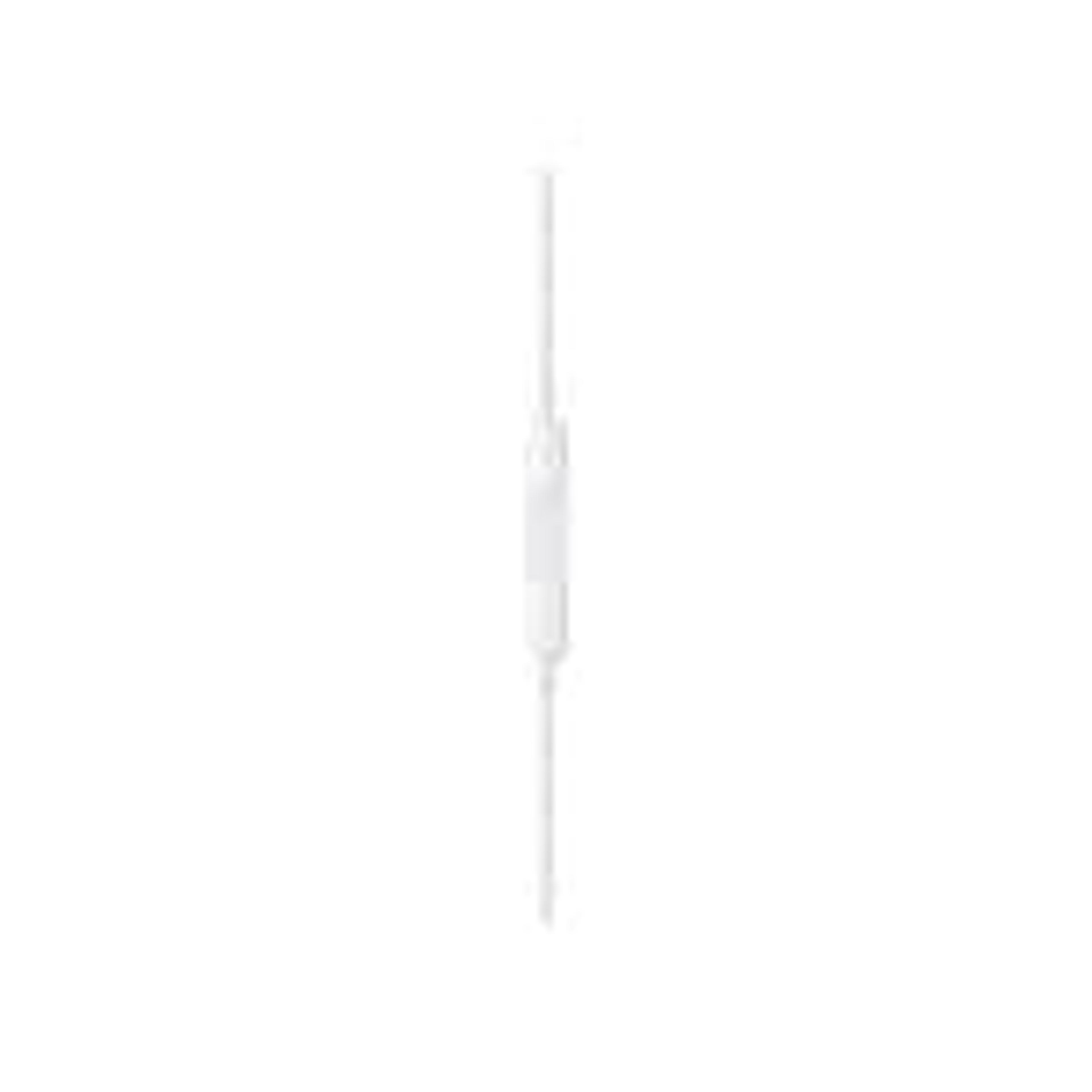 Apple EarPods with USB-C Connector - image 5